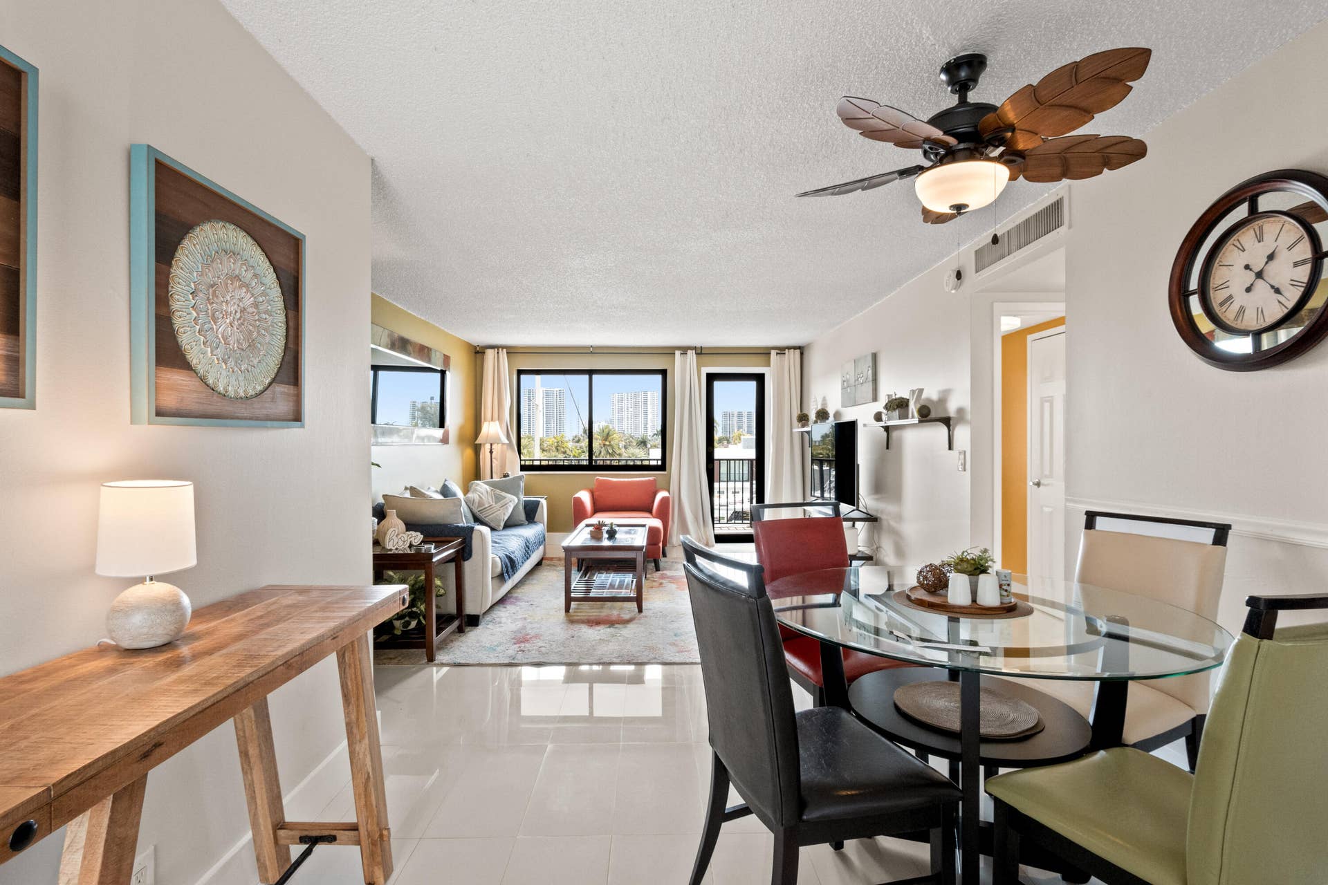 301 Golden Isles Drive, #412, Hallandale Beach, FL 33009 IMG_6709