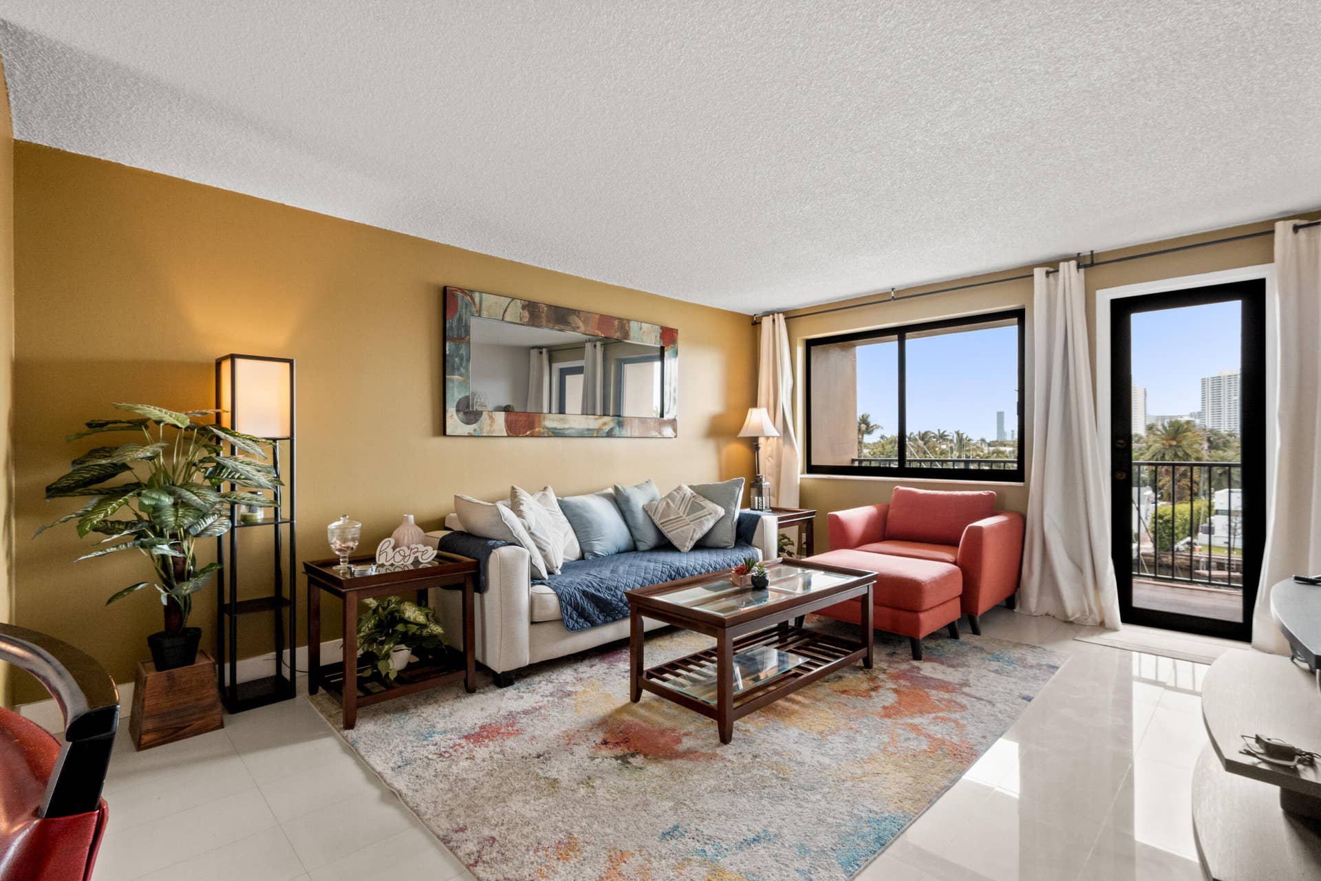 301 Golden Isles Drive, #412, Hallandale Beach, FL 33009 IMG_6694