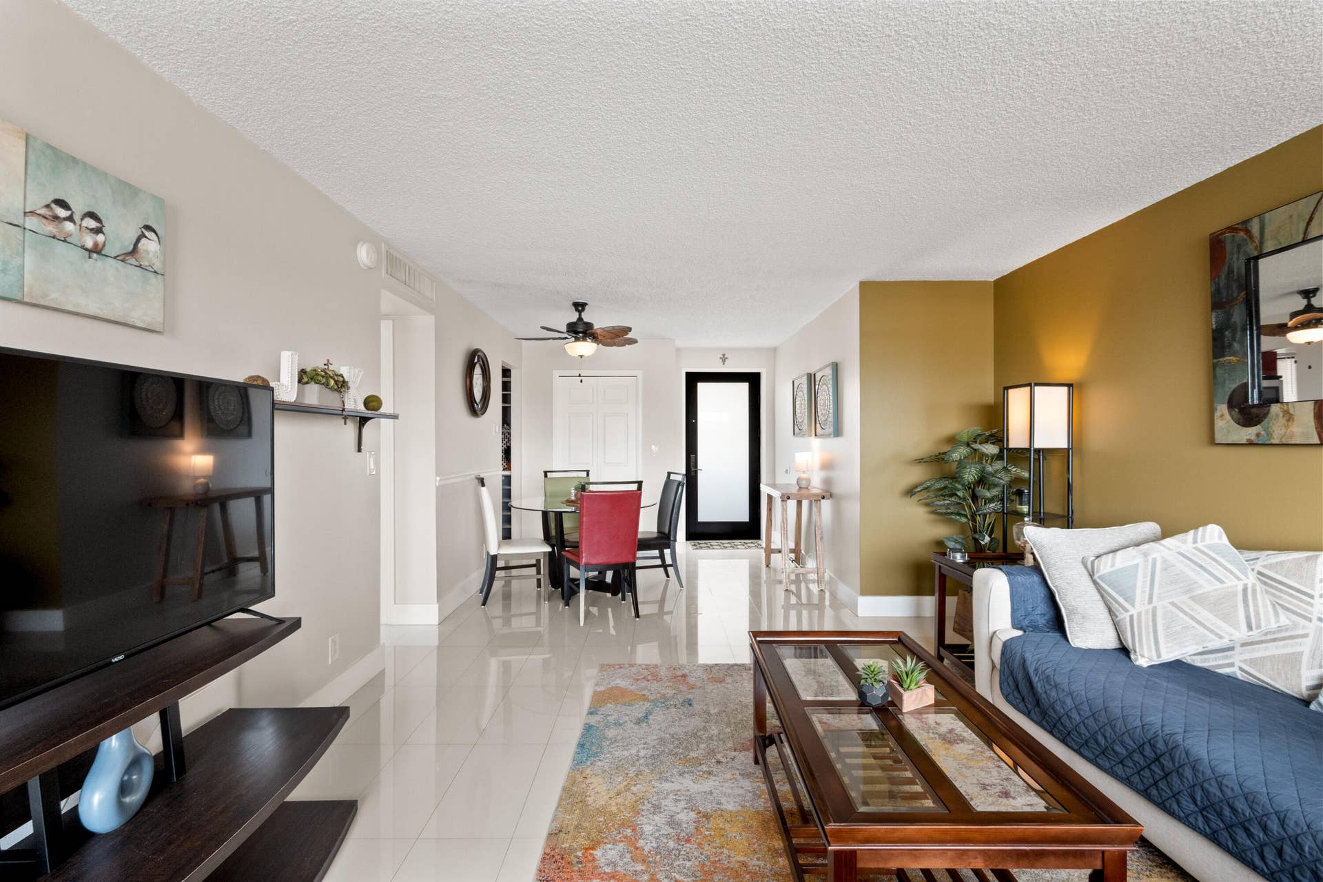 301 Golden Isles Drive, #412, Hallandale Beach, FL 33009 IMG_6712