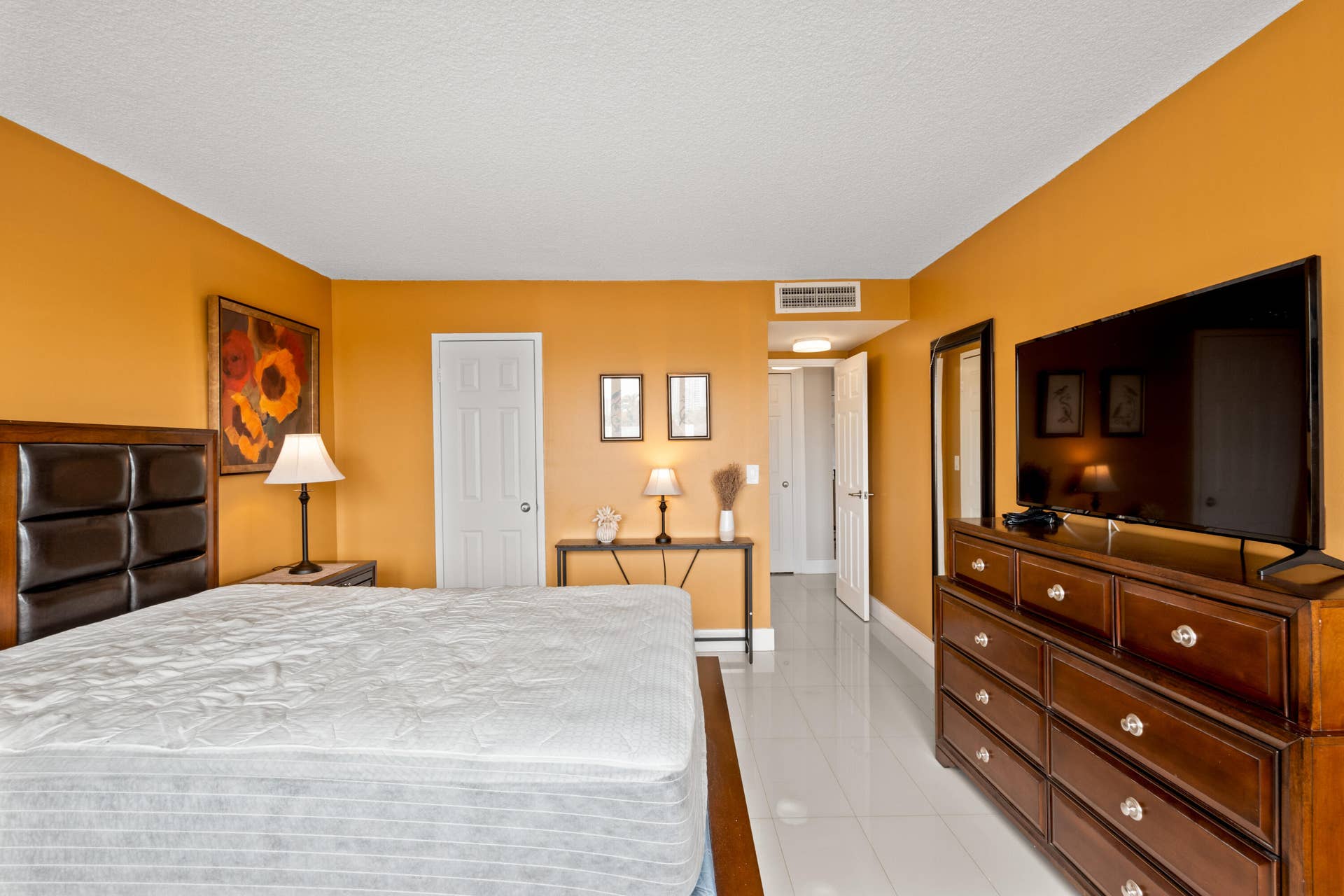 301 Golden Isles Drive, #412, Hallandale Beach, FL 33009 IMG_6784