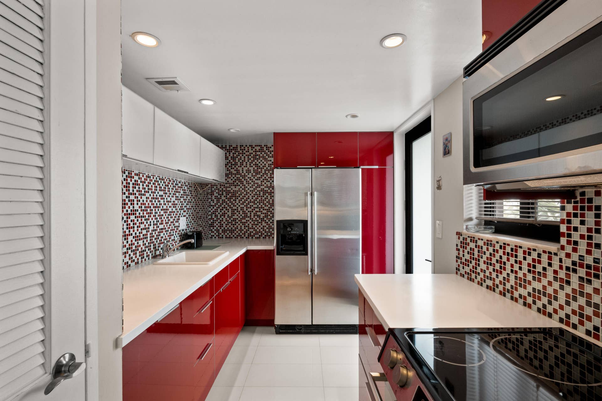 301 Golden Isles Drive, #412, Hallandale Beach, FL 33009 IMG_6721