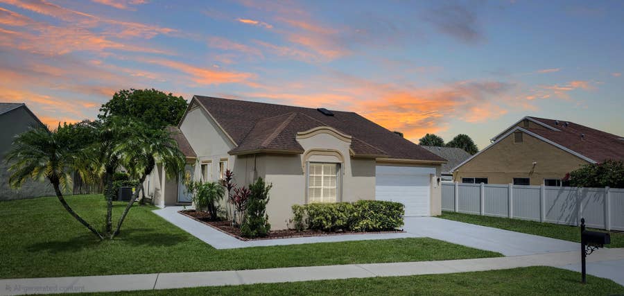 Property photo for 22561 Middletown Drive, Boca Raton, FL