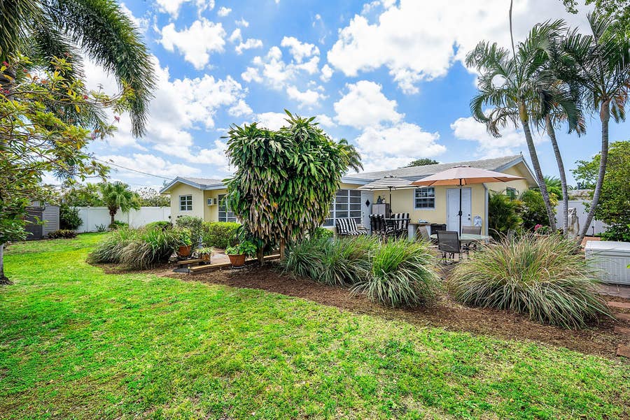 Property photo for 2741 NE 52nd Street, Lighthouse Point, FL