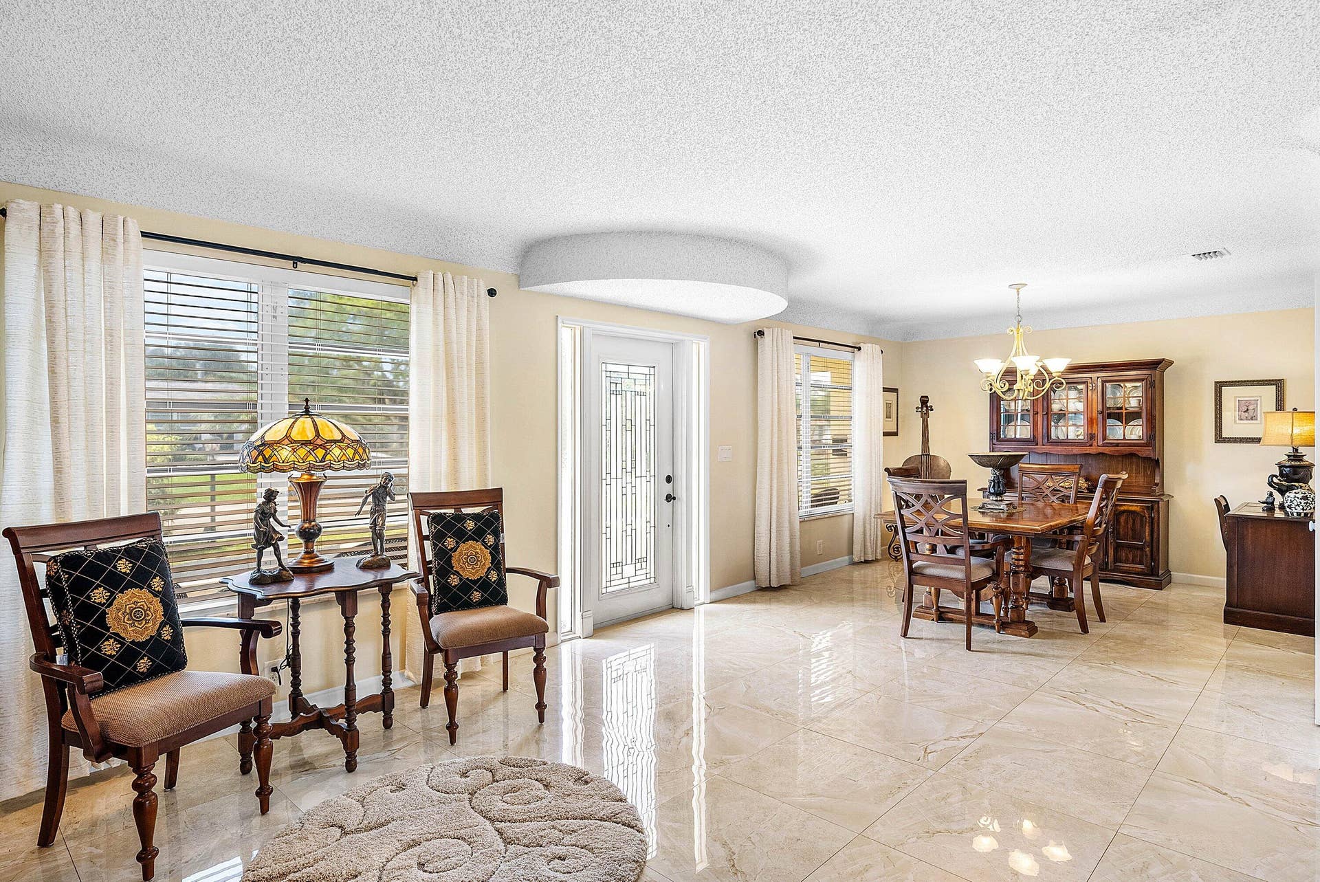 2741 NE 52nd Street, Lighthouse Point, FL 33064 010-2741Northeast52ndStreet-LighthousePo