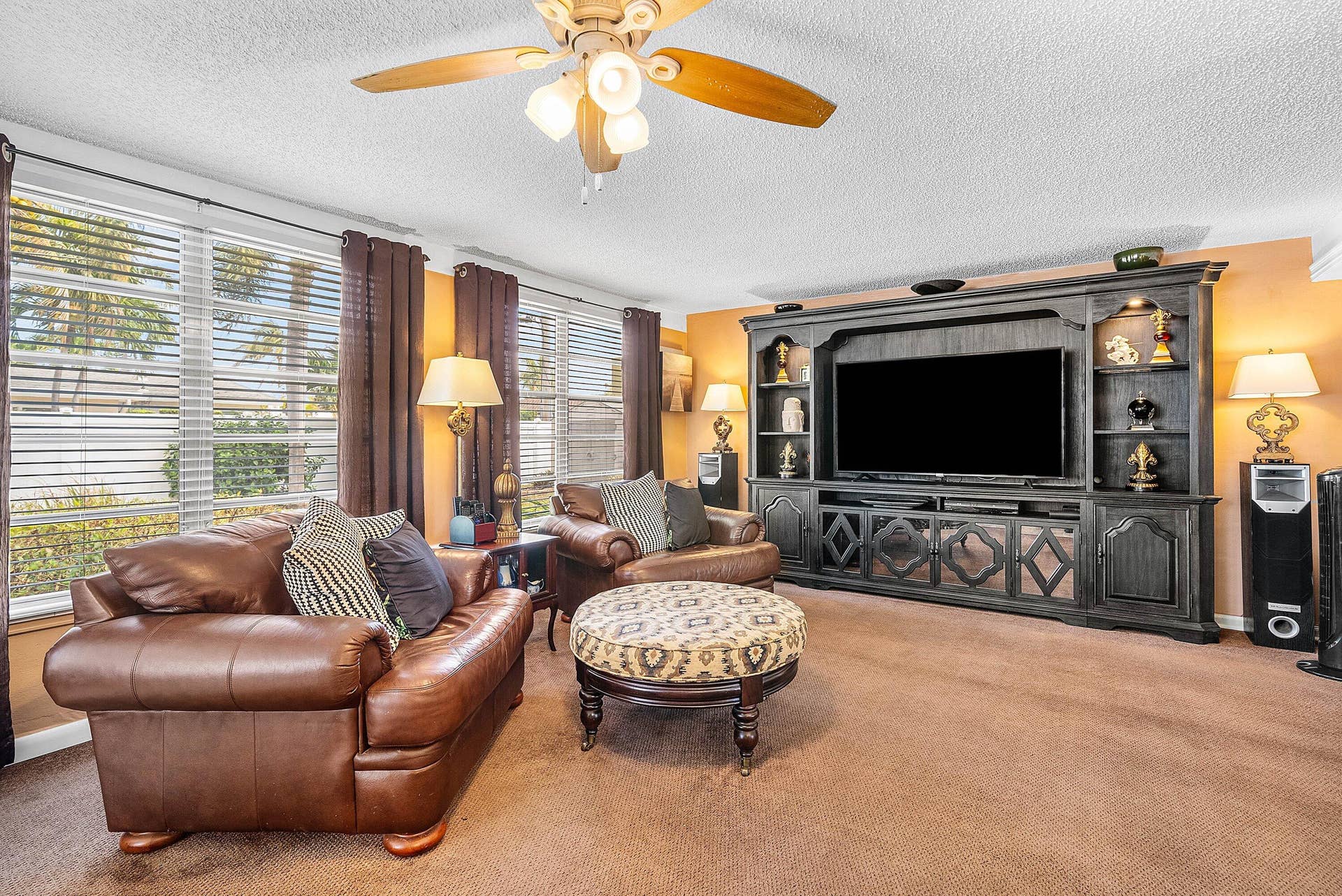 2741 NE 52nd Street, Lighthouse Point, FL 33064 015-2741Northeast52ndStreet-LighthousePo