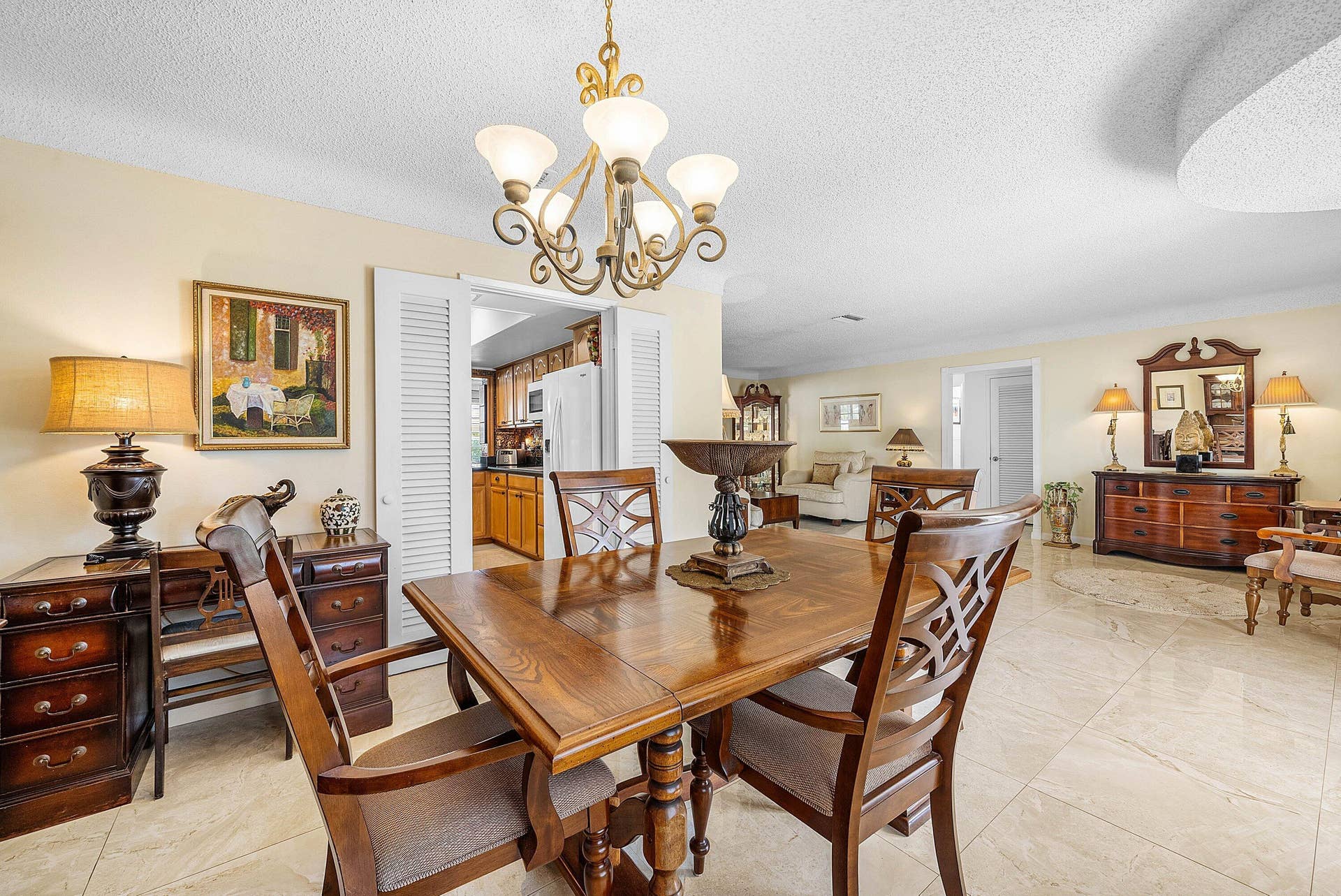 2741 NE 52nd Street, Lighthouse Point, FL 33064 007-2741Northeast52ndStreet-LighthousePo
