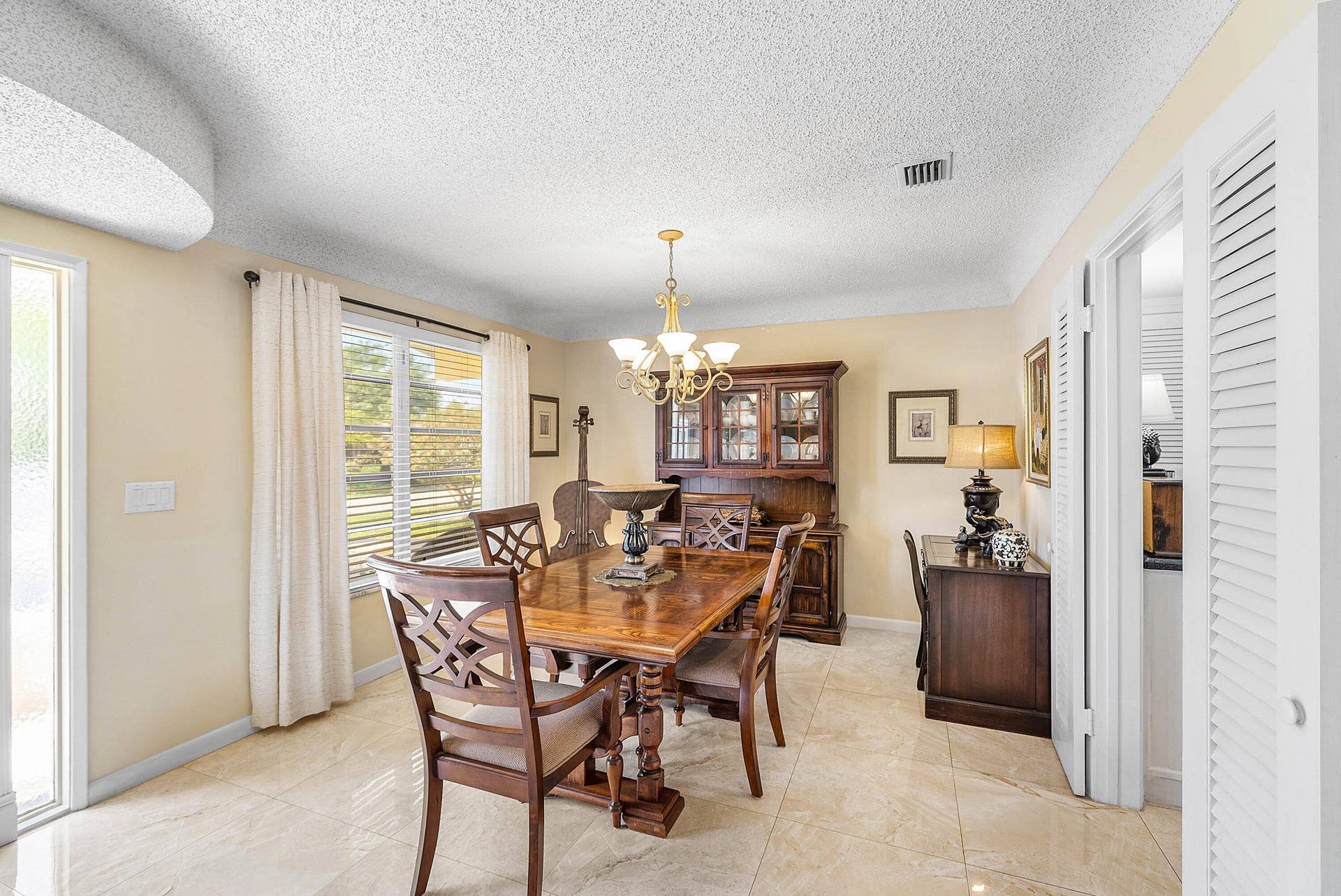 2741 NE 52nd Street, Lighthouse Point, FL 33064 006-2741Northeast52ndStreet-LighthousePo