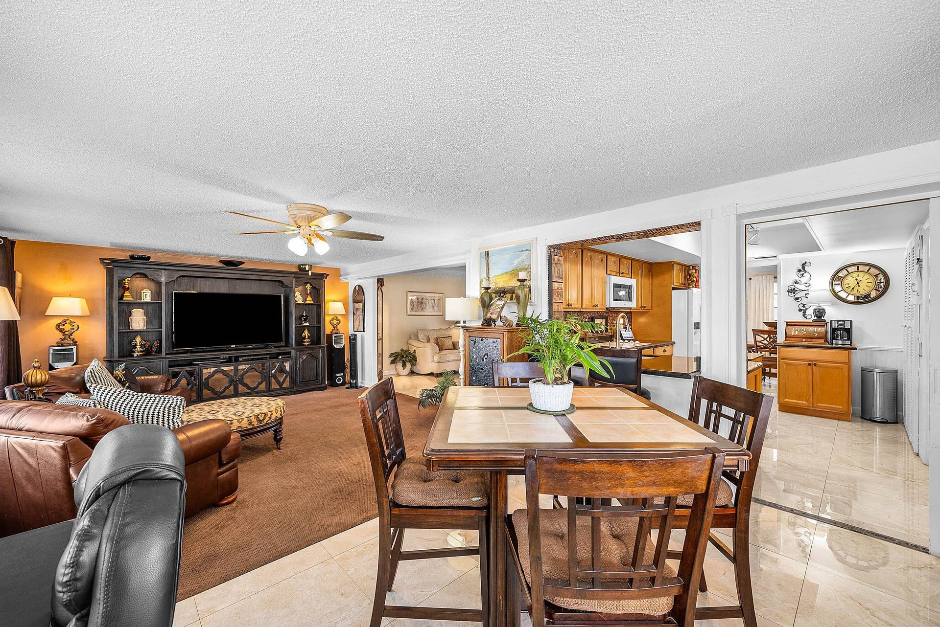2741 NE 52nd Street, Lighthouse Point, FL 33064 017-2741Northeast52ndStreet-LighthousePo