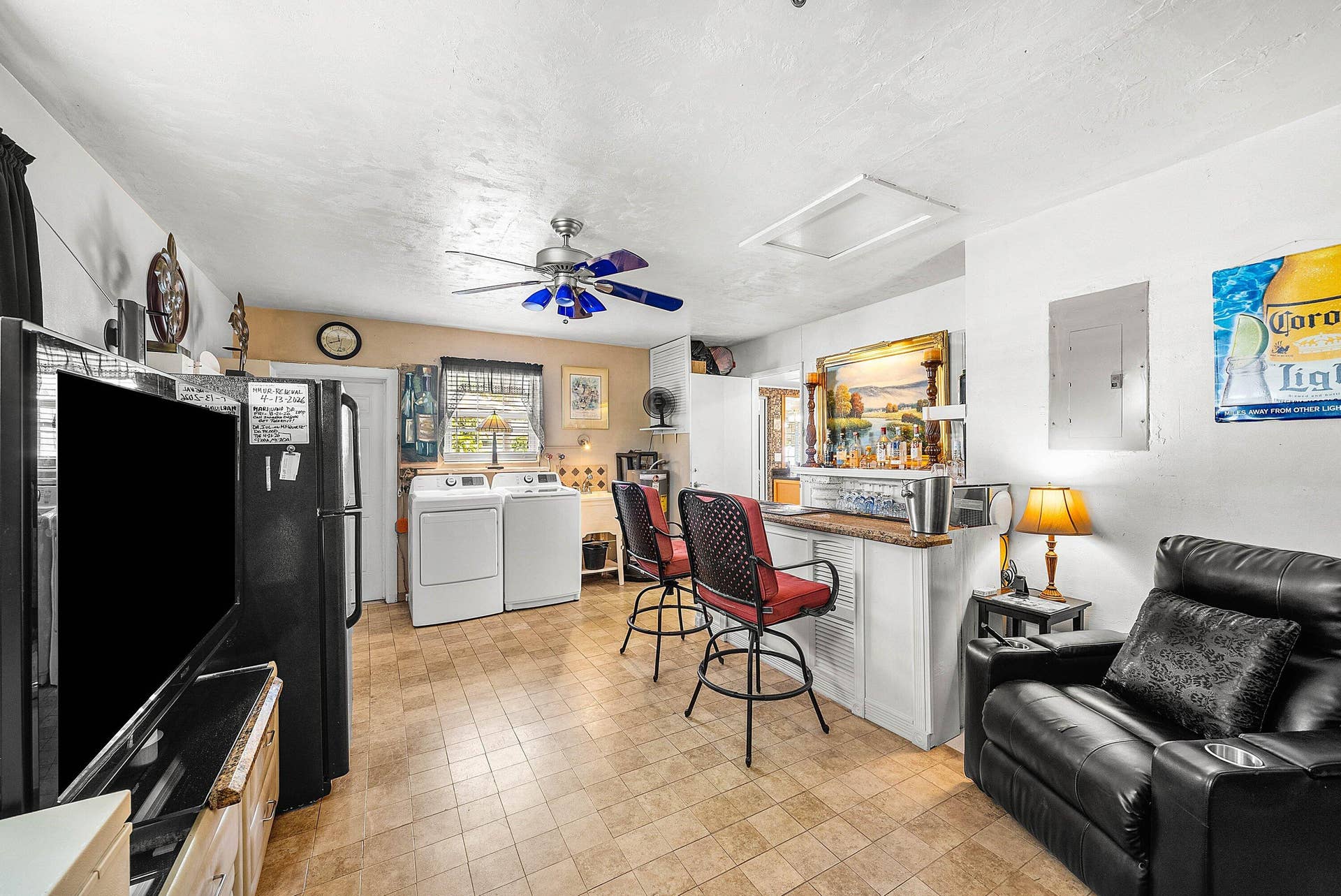 2741 NE 52nd Street, Lighthouse Point, FL 33064 025-2741Northeast52ndStreet-LighthousePo