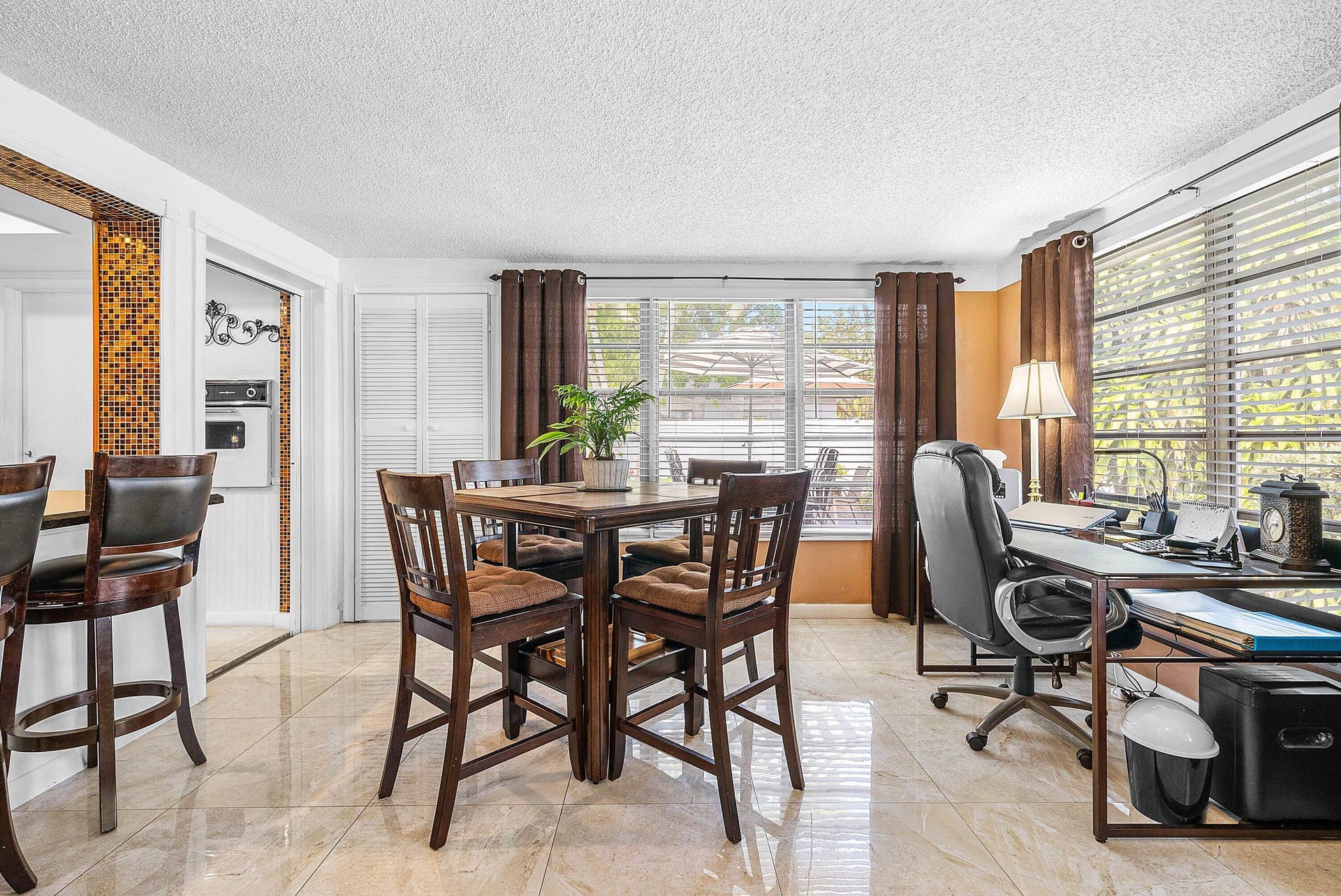 2741 NE 52nd Street, Lighthouse Point, FL 33064 016-2741Northeast52ndStreet-LighthousePo