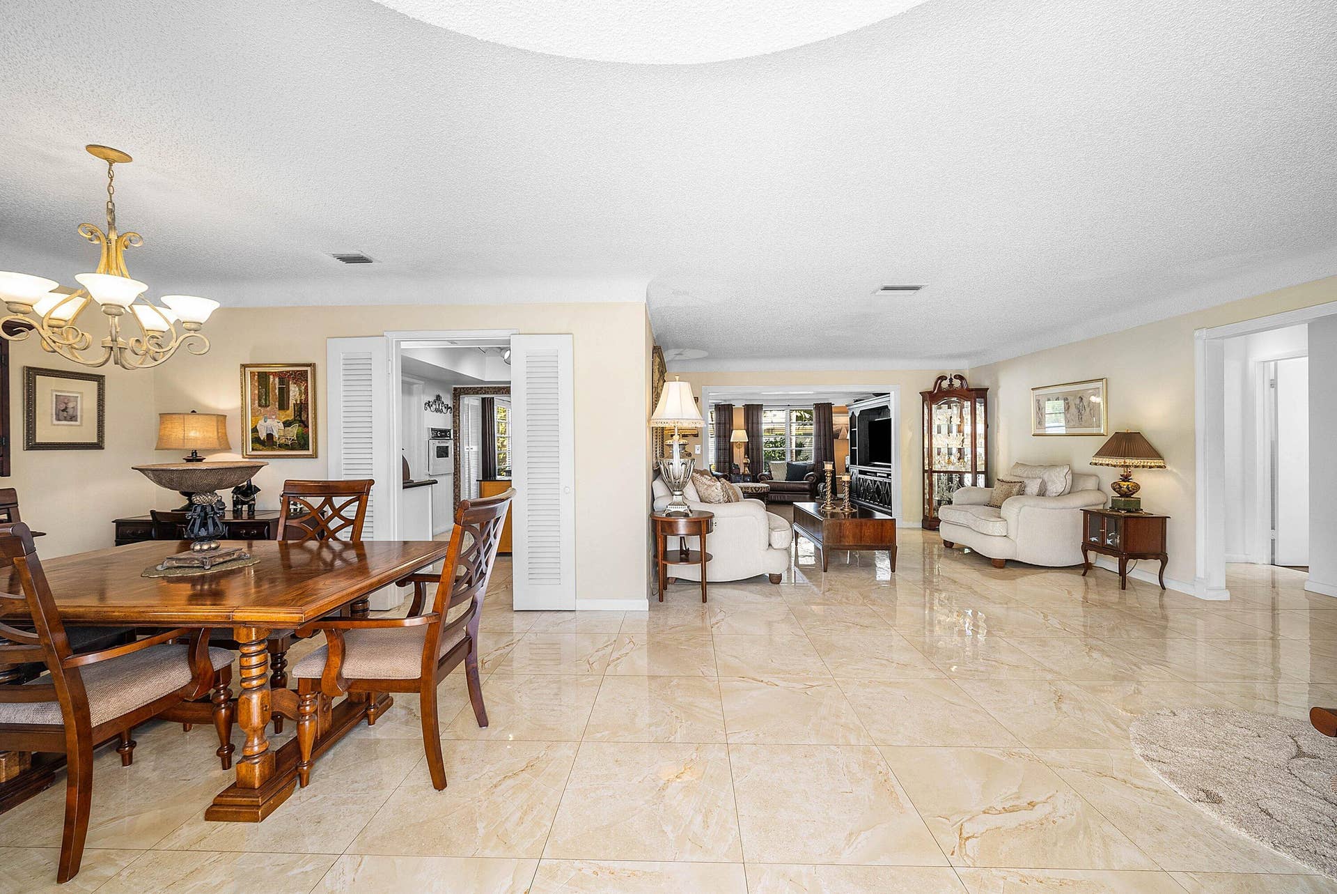 2741 NE 52nd Street, Lighthouse Point, FL 33064 005-2741Northeast52ndStreet-LighthousePo