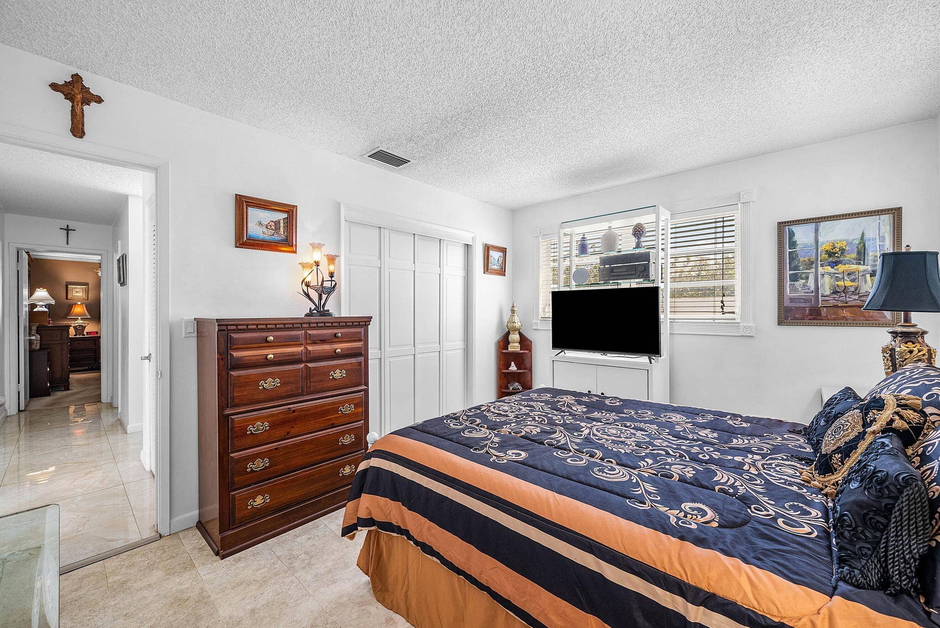 2741 NE 52nd Street, Lighthouse Point, FL 33064 027-2741Northeast52ndStreet-LighthousePo