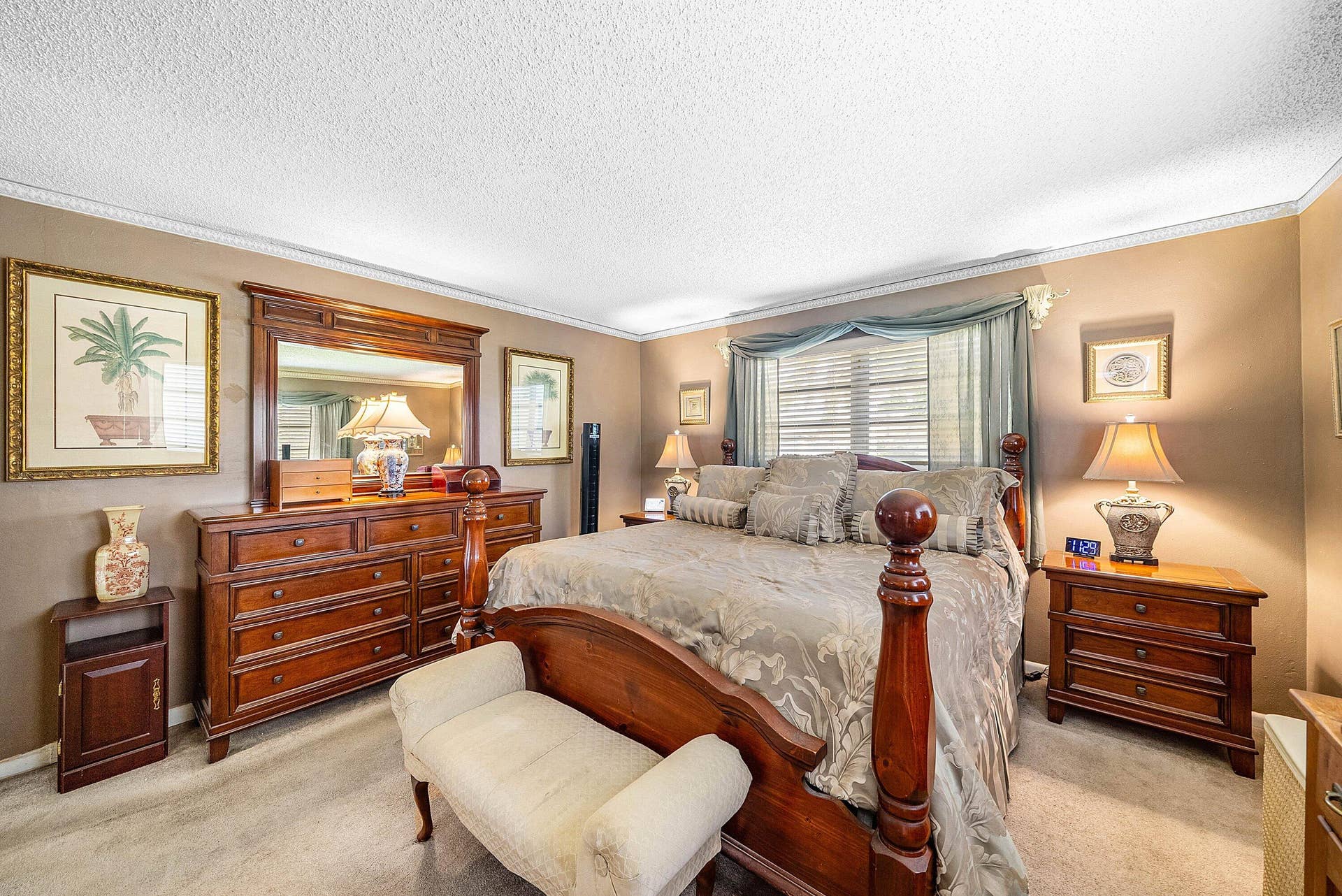 2741 NE 52nd Street, Lighthouse Point, FL 33064 031-2741Northeast52ndStreet-LighthousePo