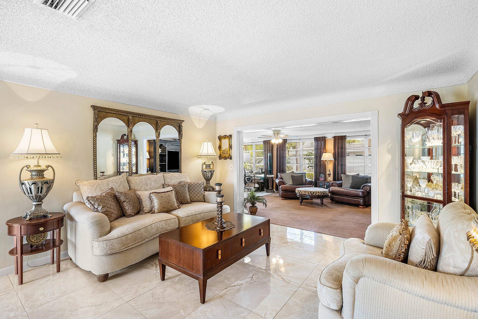 2741 NE 52nd Street, Lighthouse Point, FL 33064 011-2741Northeast52ndStreet-LighthousePo