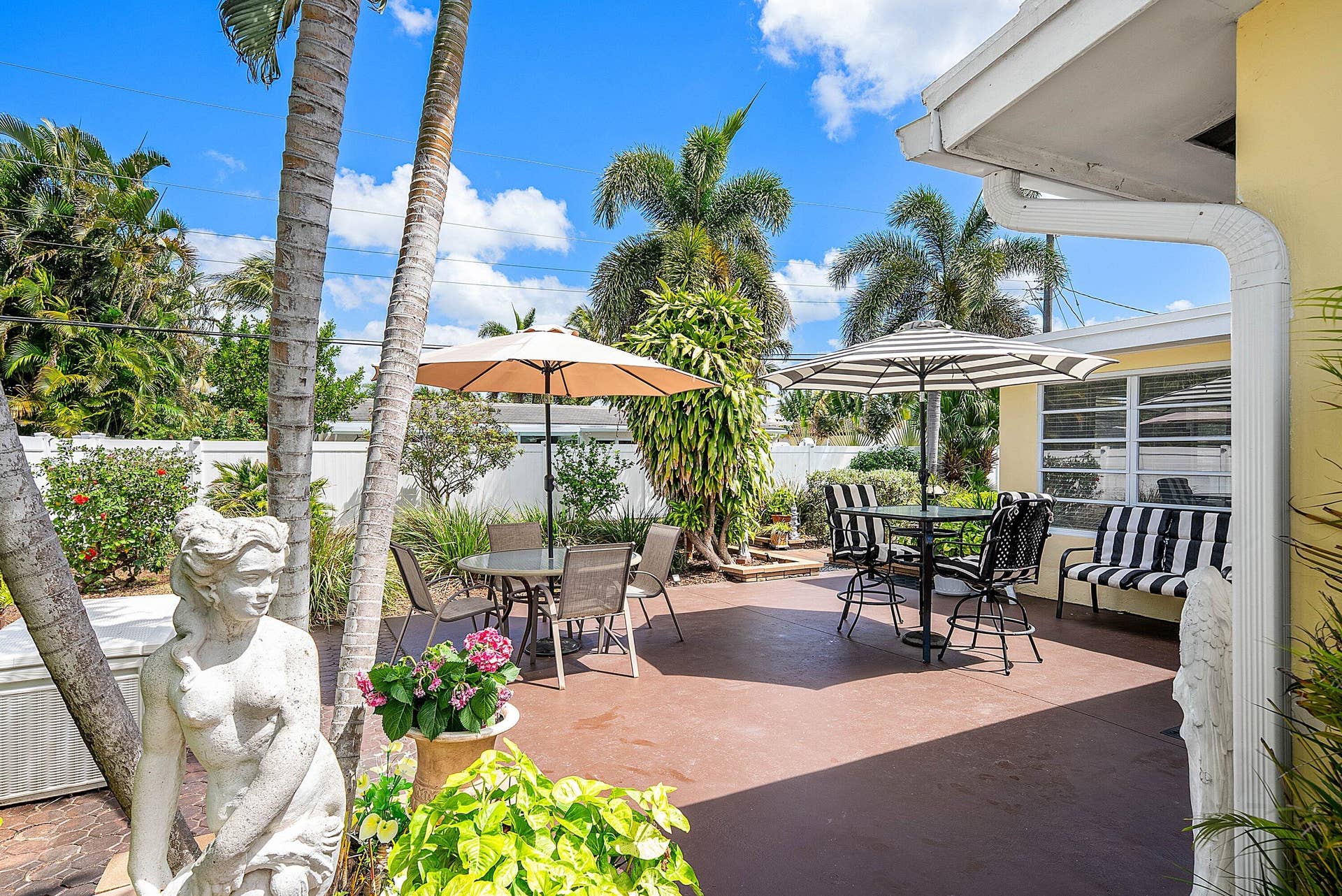 2741 NE 52nd Street, Lighthouse Point, FL 33064 036-2741Northeast52ndStreet-LighthousePo