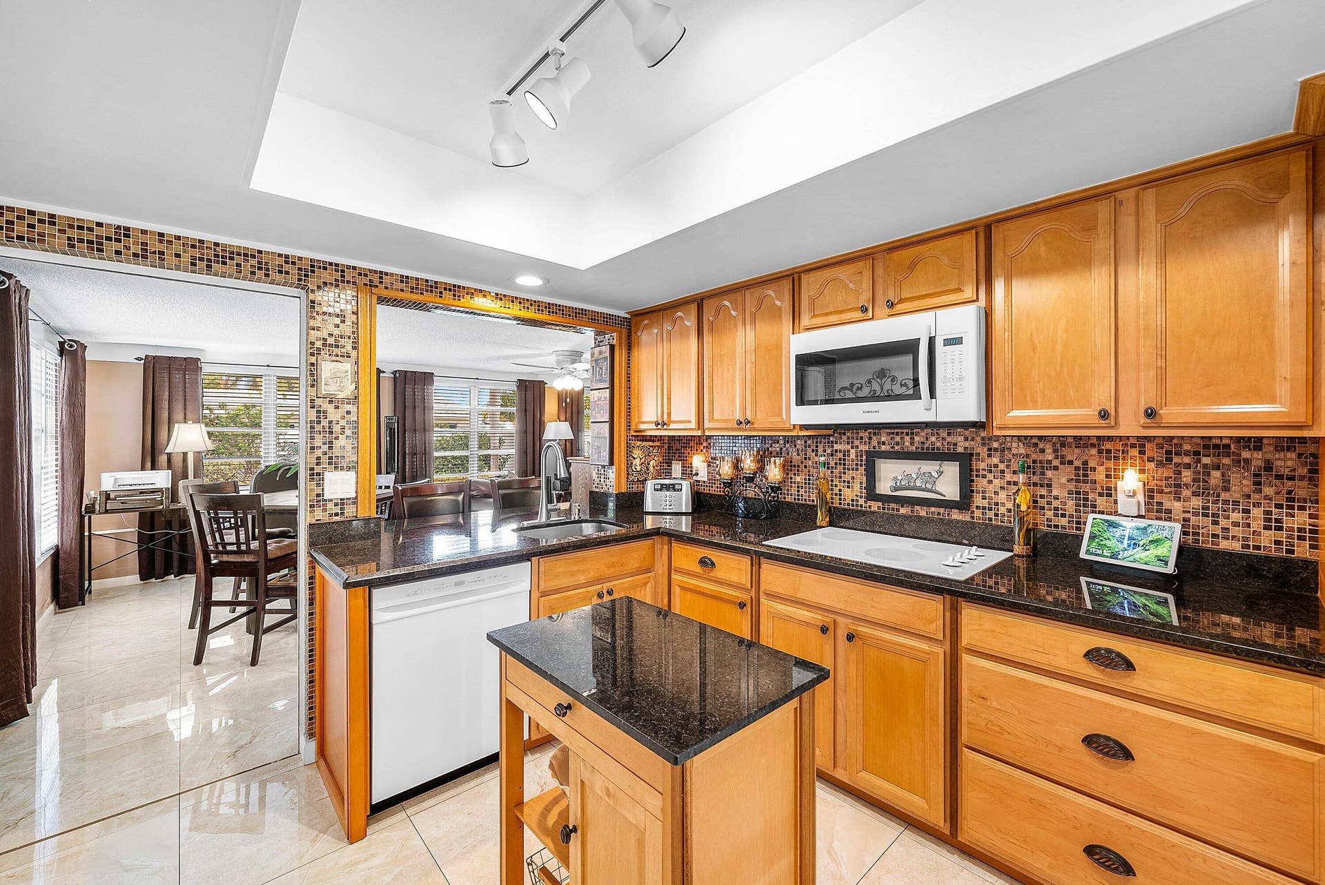 2741 NE 52nd Street, Lighthouse Point, FL 33064 020-2741Northeast52ndStreet-LighthousePo
