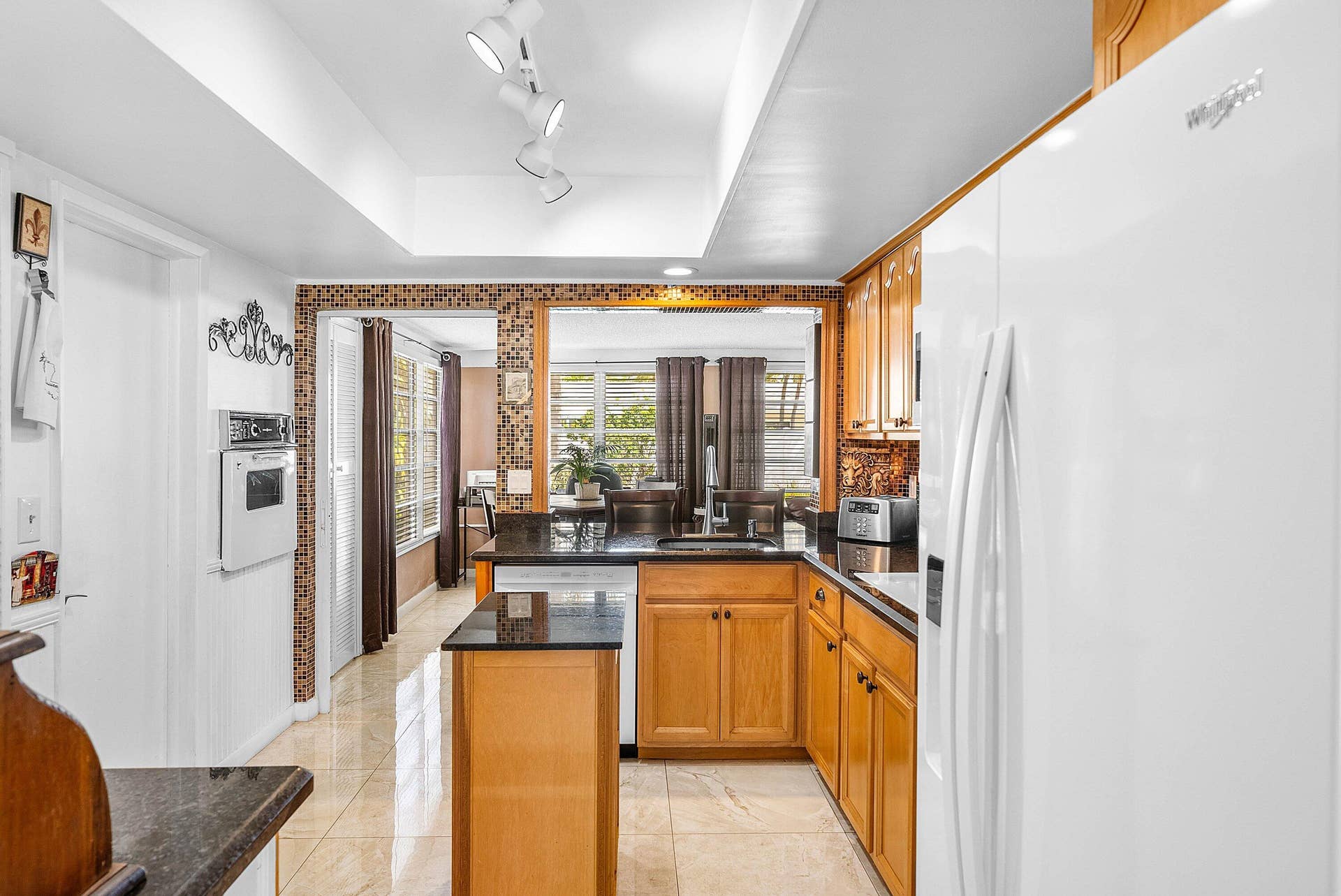 2741 NE 52nd Street, Lighthouse Point, FL 33064 022-2741Northeast52ndStreet-LighthousePo