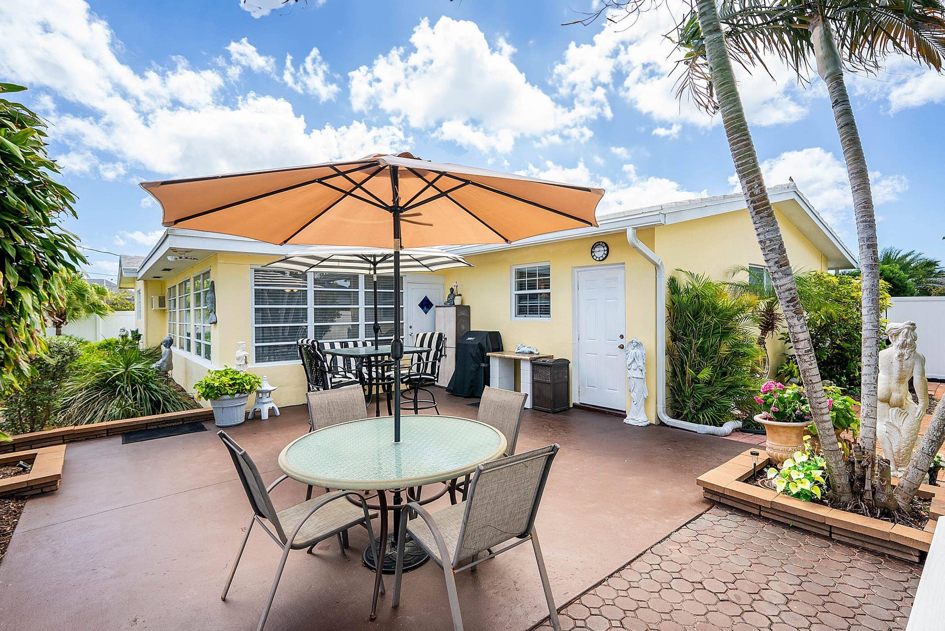 2741 NE 52nd Street, Lighthouse Point, FL 33064 037-2741Northeast52ndStreet-LighthousePo