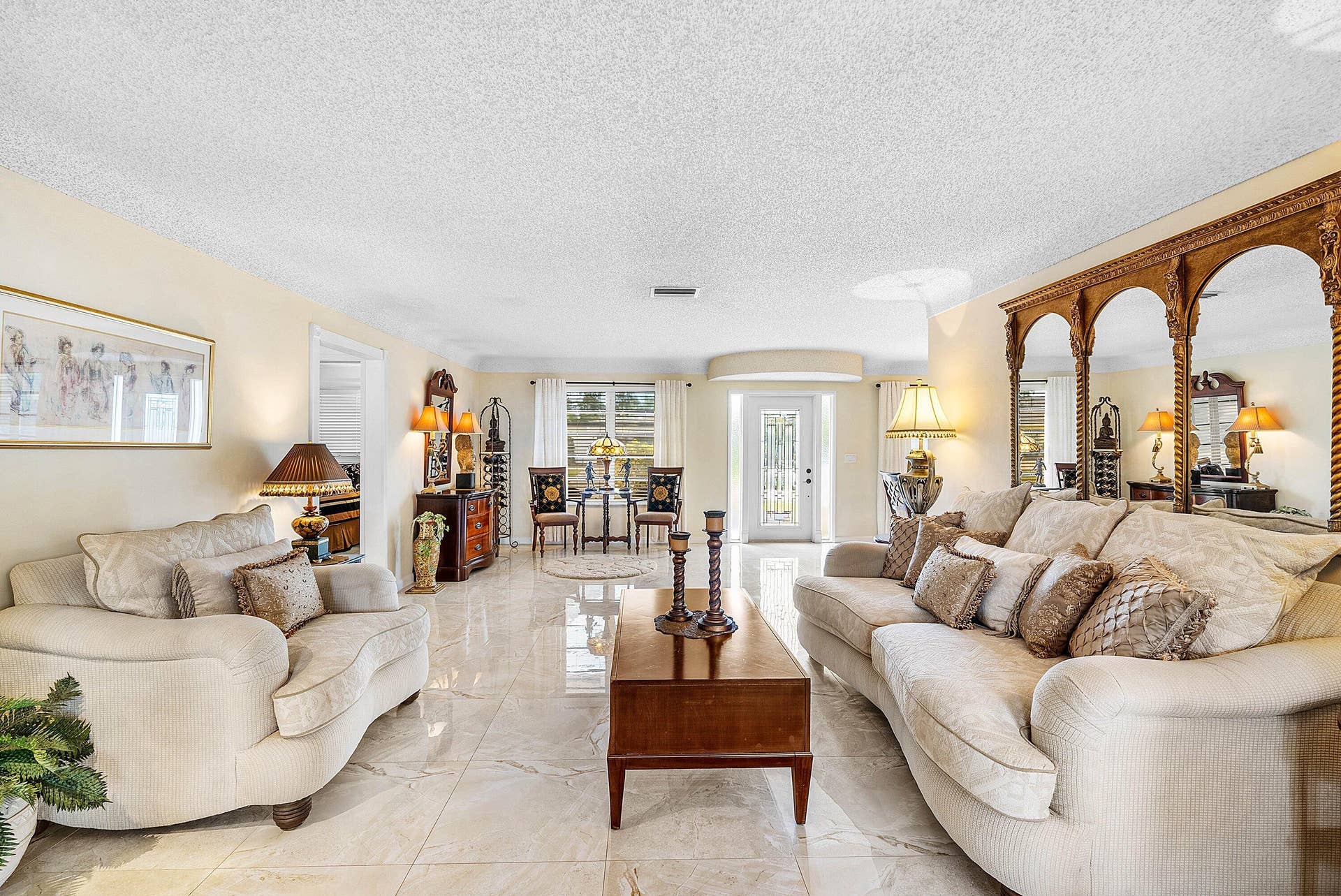 2741 NE 52nd Street, Lighthouse Point, FL 33064 012-2741Northeast52ndStreet-LighthousePo