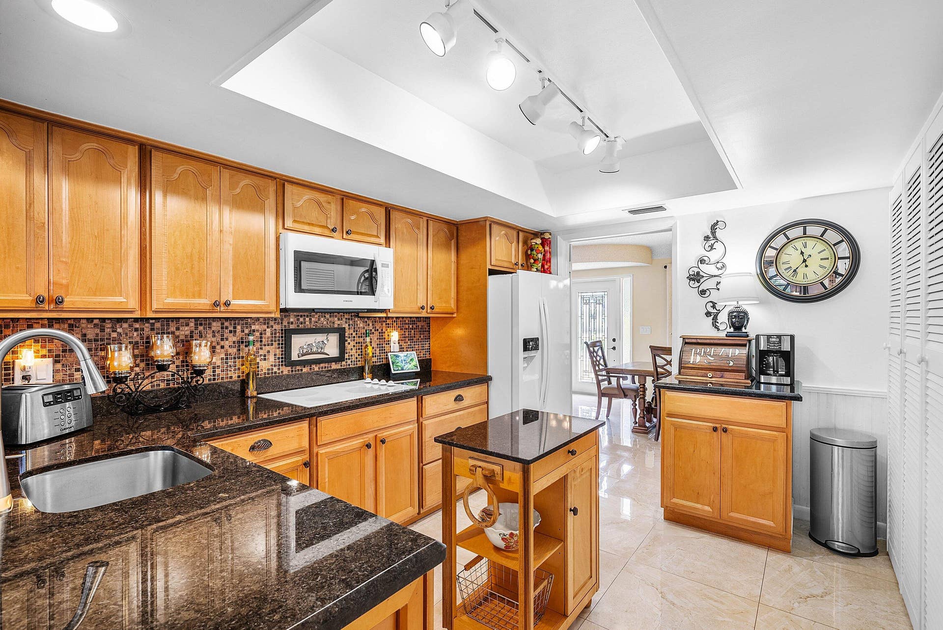 2741 NE 52nd Street, Lighthouse Point, FL 33064 019-2741Northeast52ndStreet-LighthousePo