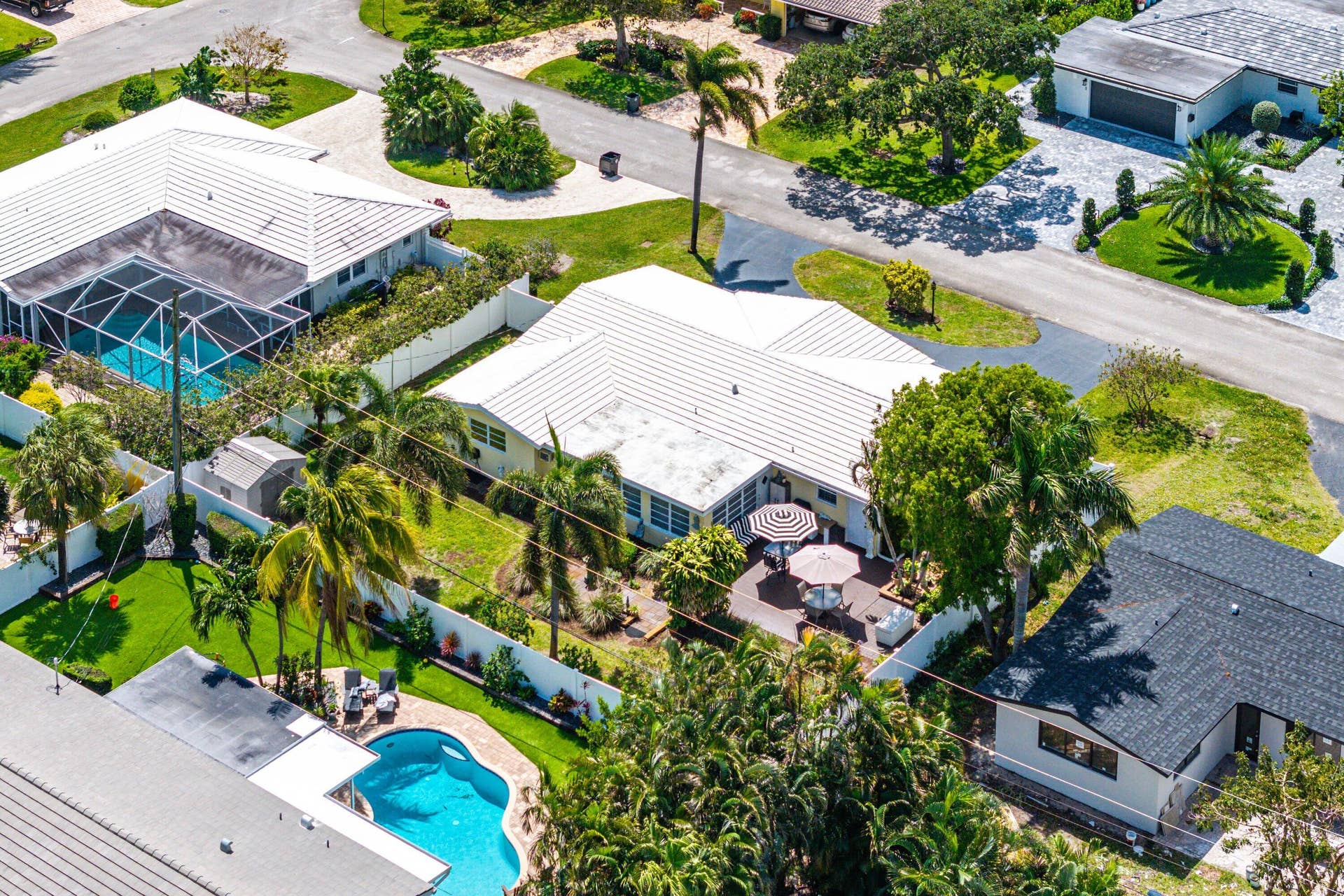 2741 NE 52nd Street, Lighthouse Point, FL 33064 046-2741Northeast52ndStreet-LighthousePo