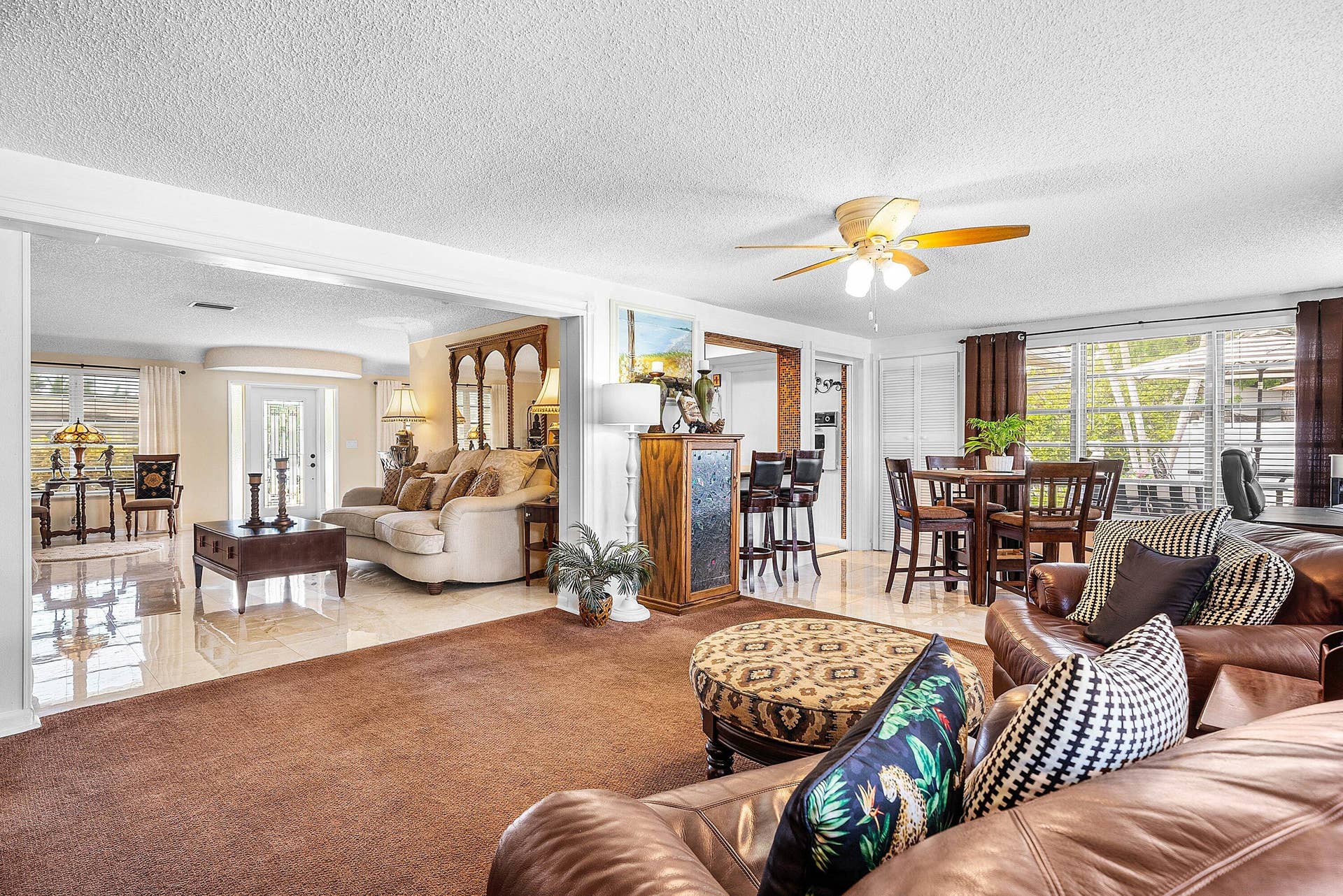 2741 NE 52nd Street, Lighthouse Point, FL 33064 014-2741Northeast52ndStreet-LighthousePo