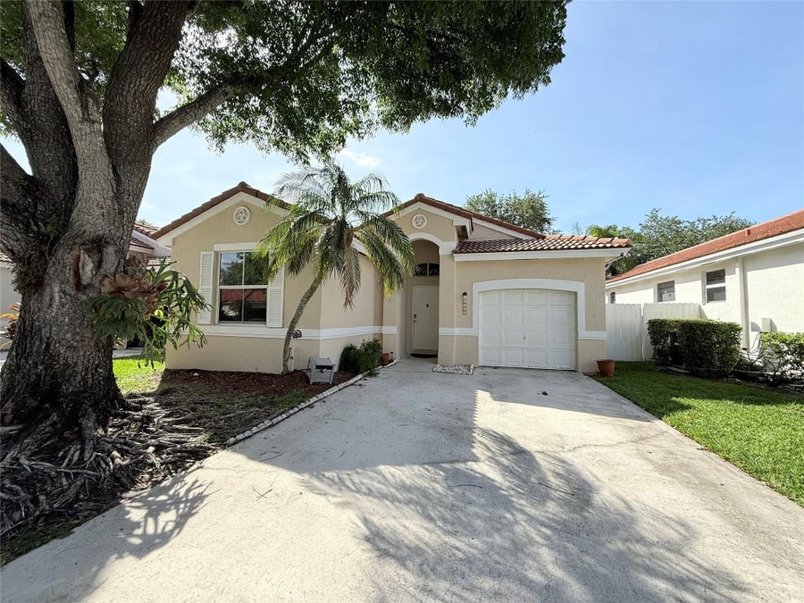 Property photo for 4965 SW 153rd Avenue, Davie, FL
