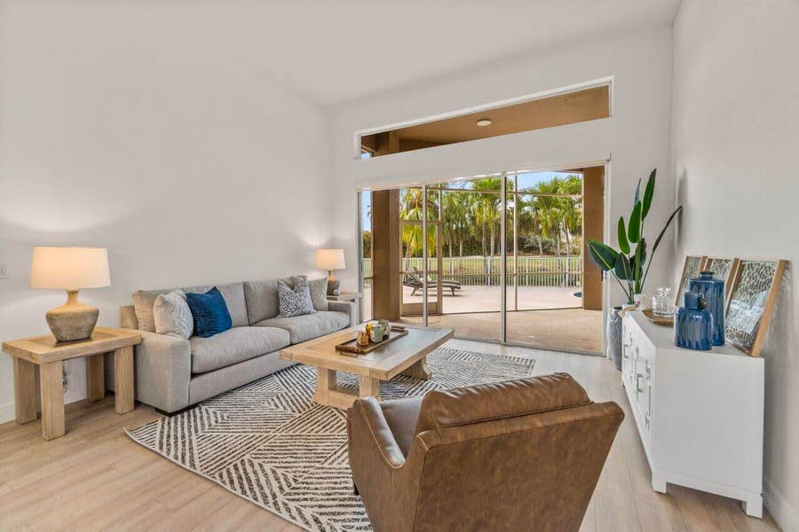 Property photo for 15621 Latina Place, Wellington, FL
