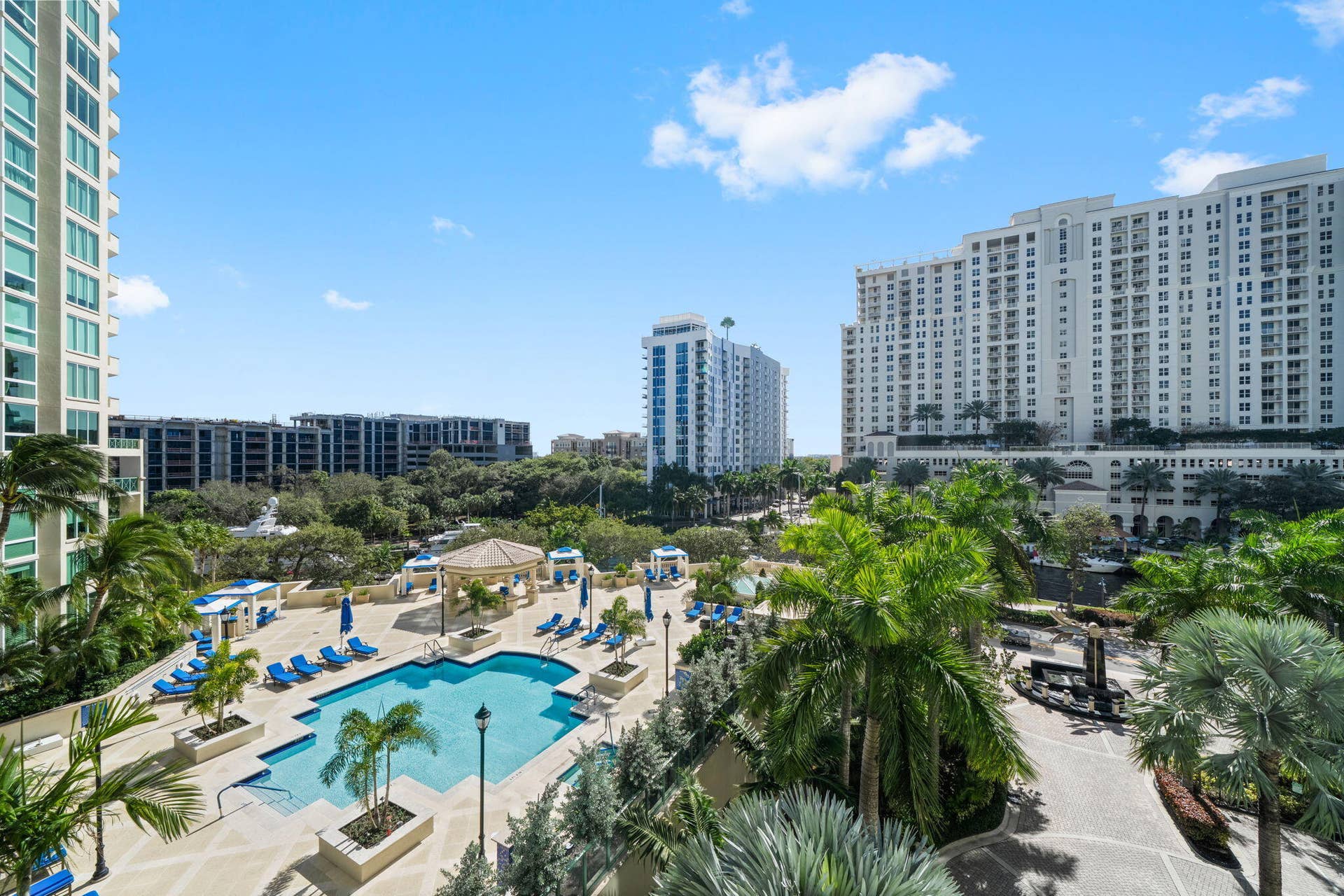 347 N New River Dr Drive E, #610, Fort Lauderdale, FL 33301 28-web-or-mls-A7R01917 copy