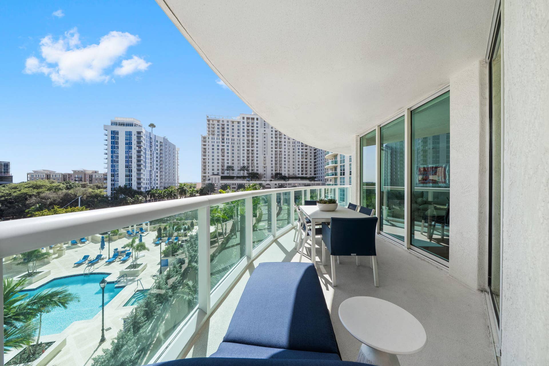 347 N New River Dr Drive E, #610, Fort Lauderdale, FL 33301 25-web-or-mls-A7R01892 copy