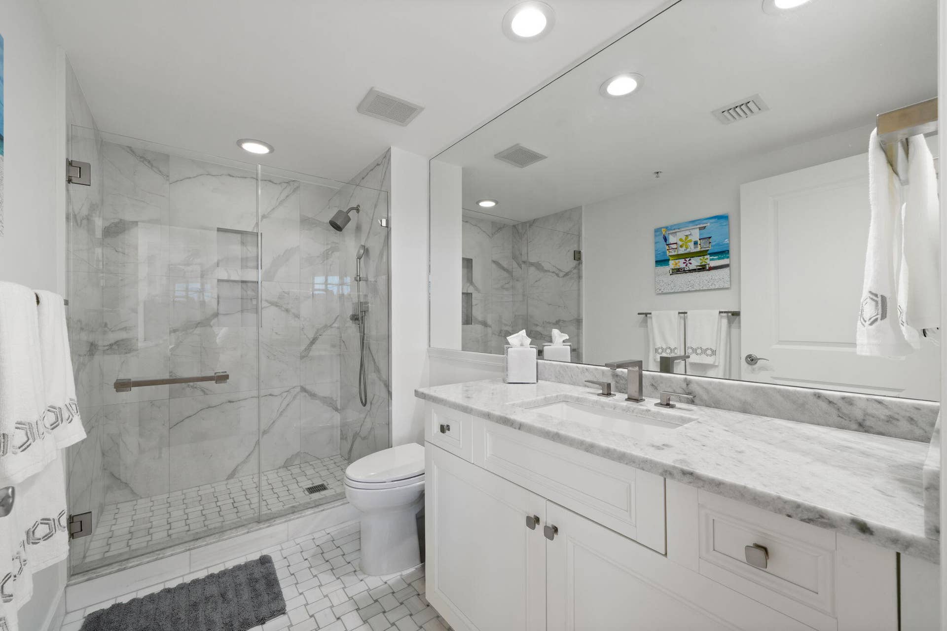 347 N New River Dr Drive E, #610, Fort Lauderdale, FL 33301 21-web-or-mls-A7R01852 copy