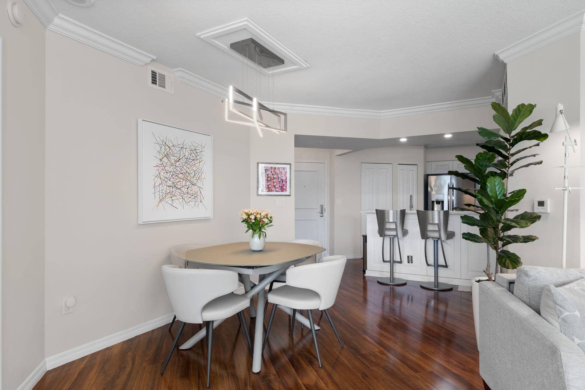 347 N New River Dr Drive E, #610, Fort Lauderdale, FL 33301 5-web-or-mls-A7R01927 copy