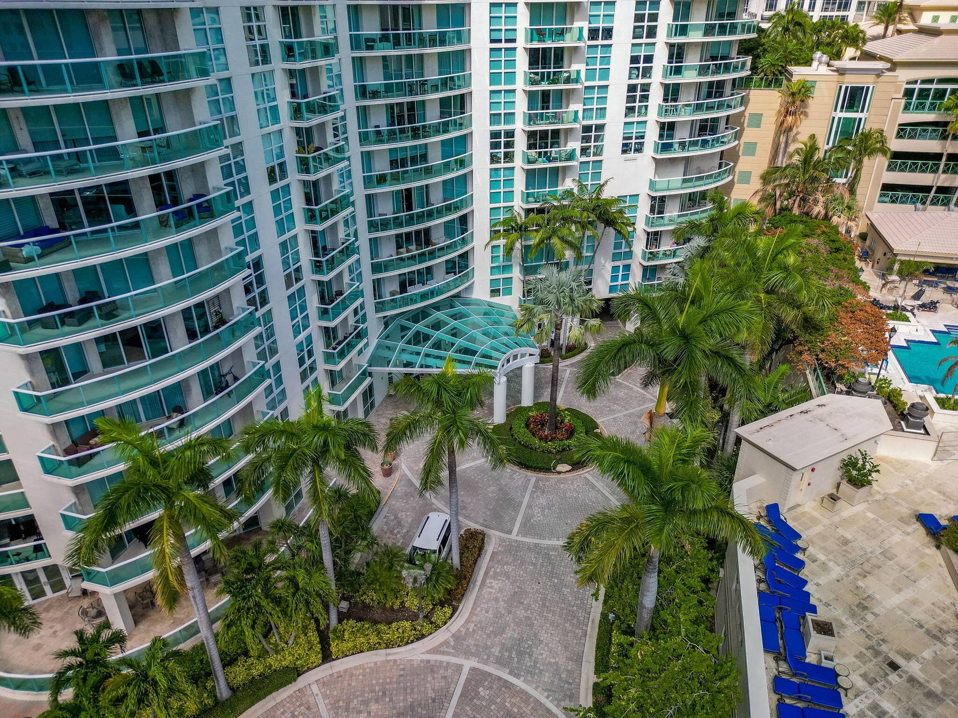 347 N New River Dr Drive E, #610, Fort Lauderdale, FL 33301 29-web-or-mls-38-print-DJI_0576
