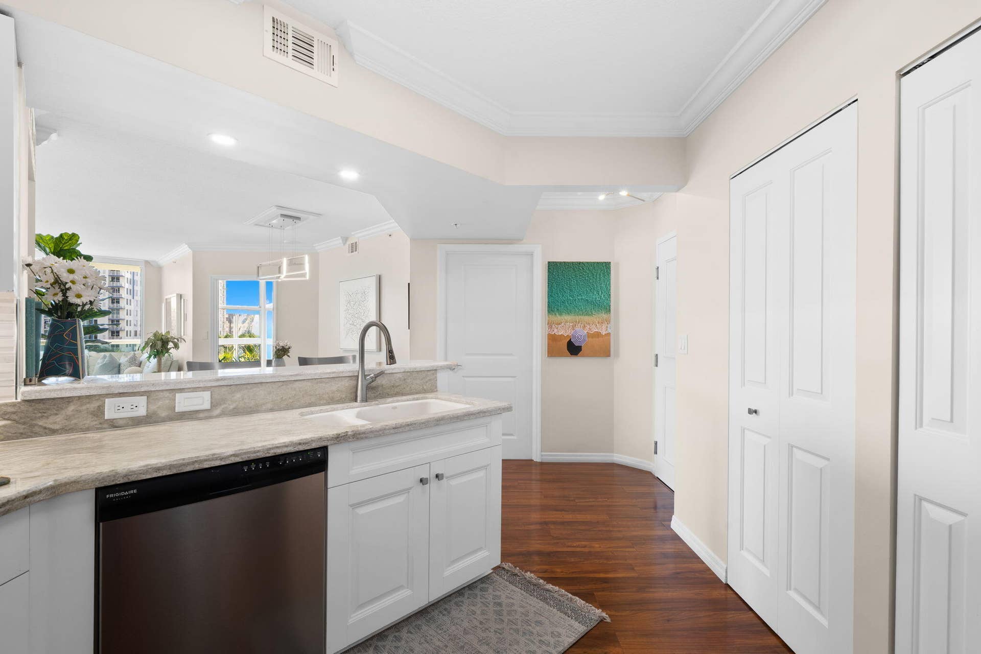 347 N New River Dr Drive E, #610, Fort Lauderdale, FL 33301 3-web-or-mls-3-print-A7R01977 copy 3