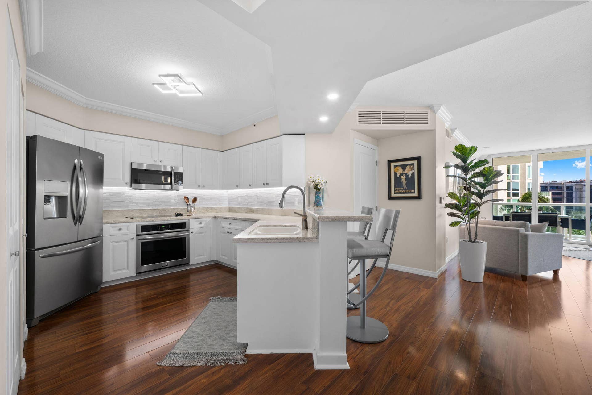 347 N New River Dr Drive E, #610, Fort Lauderdale, FL 33301 1-web-or-mls-1-print-A7R01967 copy 2