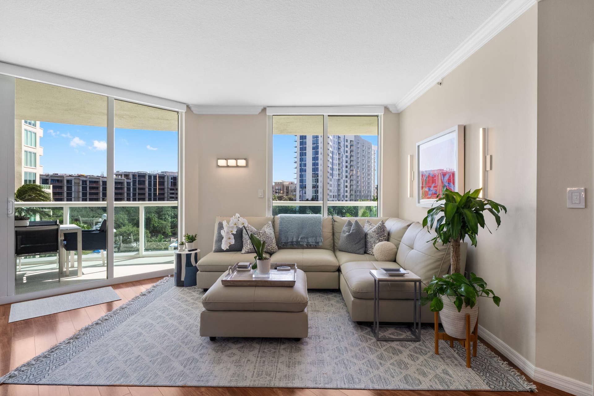347 N New River Dr Drive E, #610, Fort Lauderdale, FL 33301 8-web-or-mls-A7R01942 copy