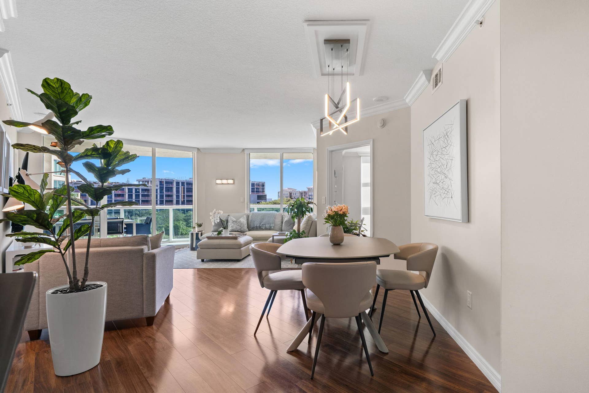 347 N New River Dr Drive E, #610, Fort Lauderdale, FL 33301 6-web-or-mls-A7R01962 copy 2