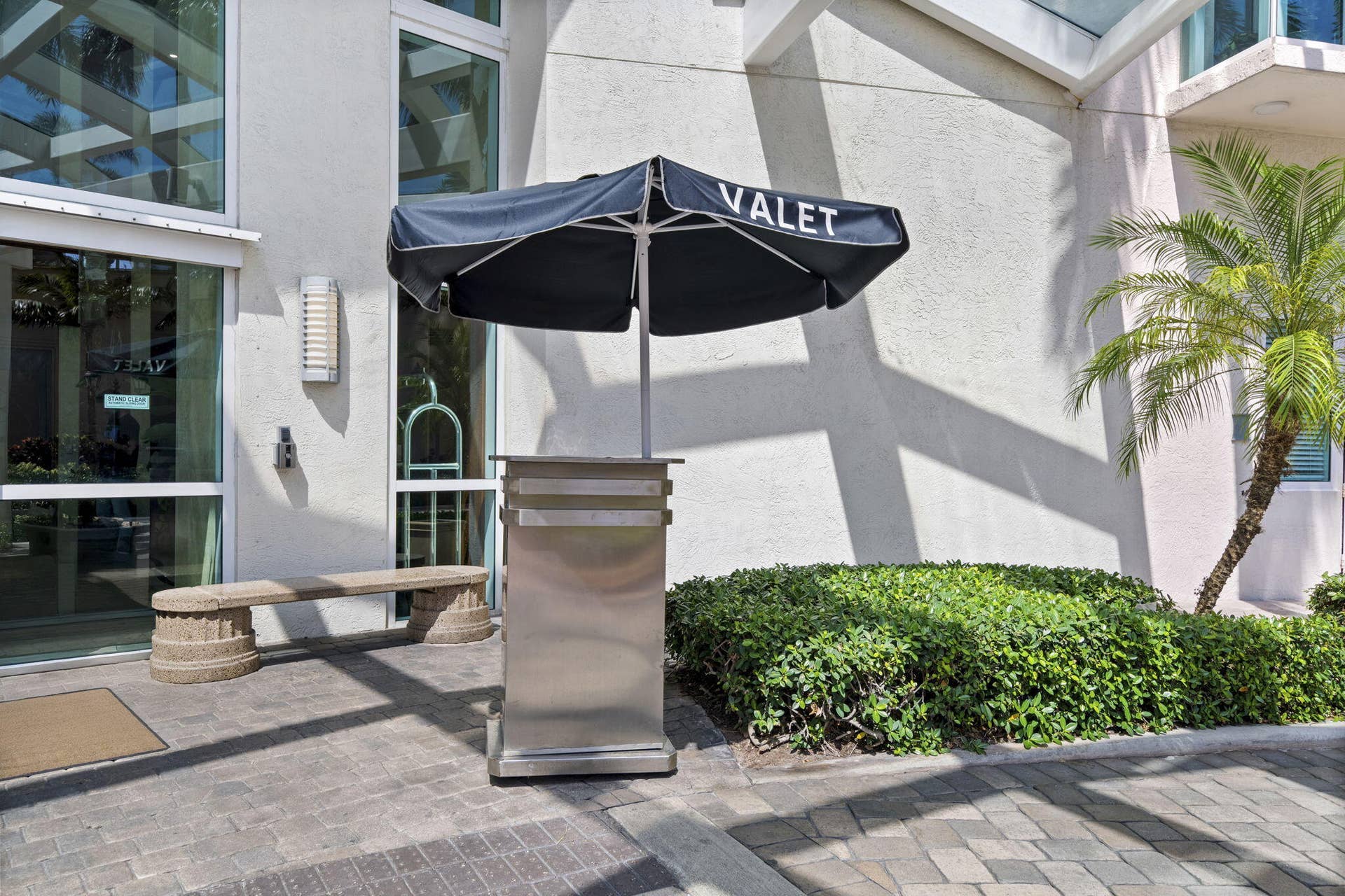 347 N New River Dr Drive E, #610, Fort Lauderdale, FL 33301 37-web-or-mls-35-print-DSC03840