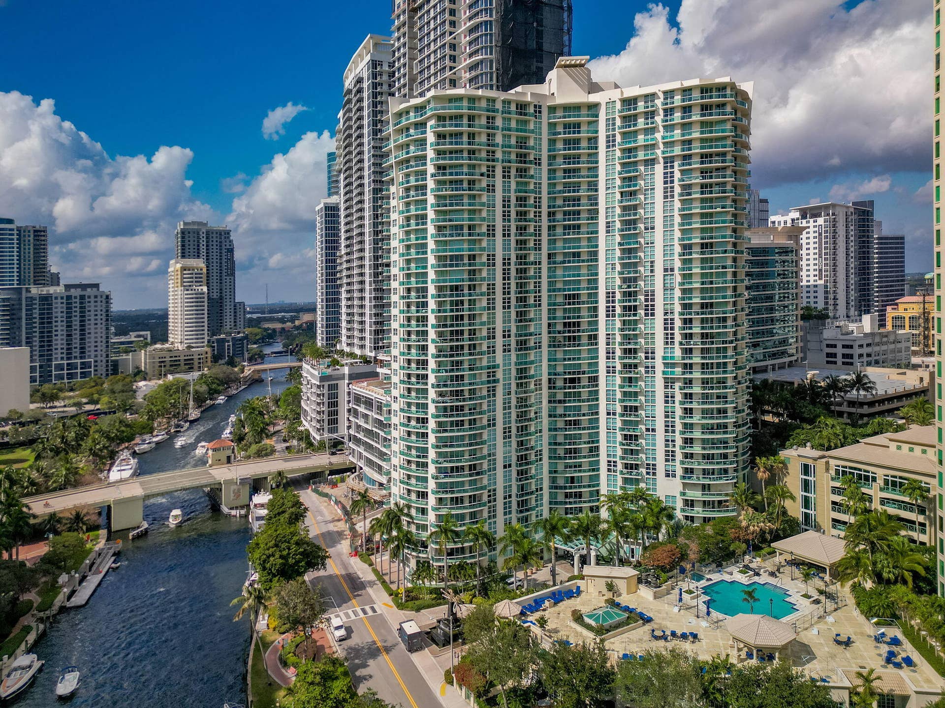 347 N New River Dr Drive E, #610, Fort Lauderdale, FL 33301 30-web-or-mls-27-print-DJI_0555