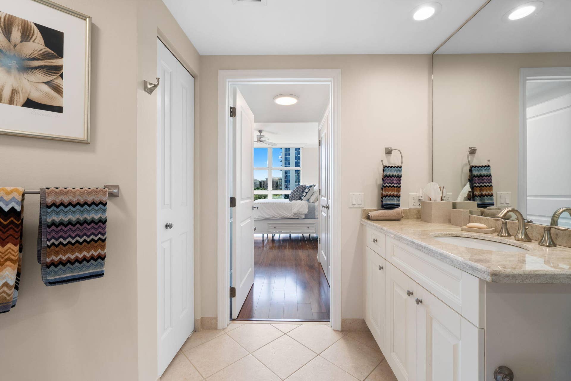 347 N New River Dr Drive E, #610, Fort Lauderdale, FL 33301 14-web-or-mls-A7R01817 copy