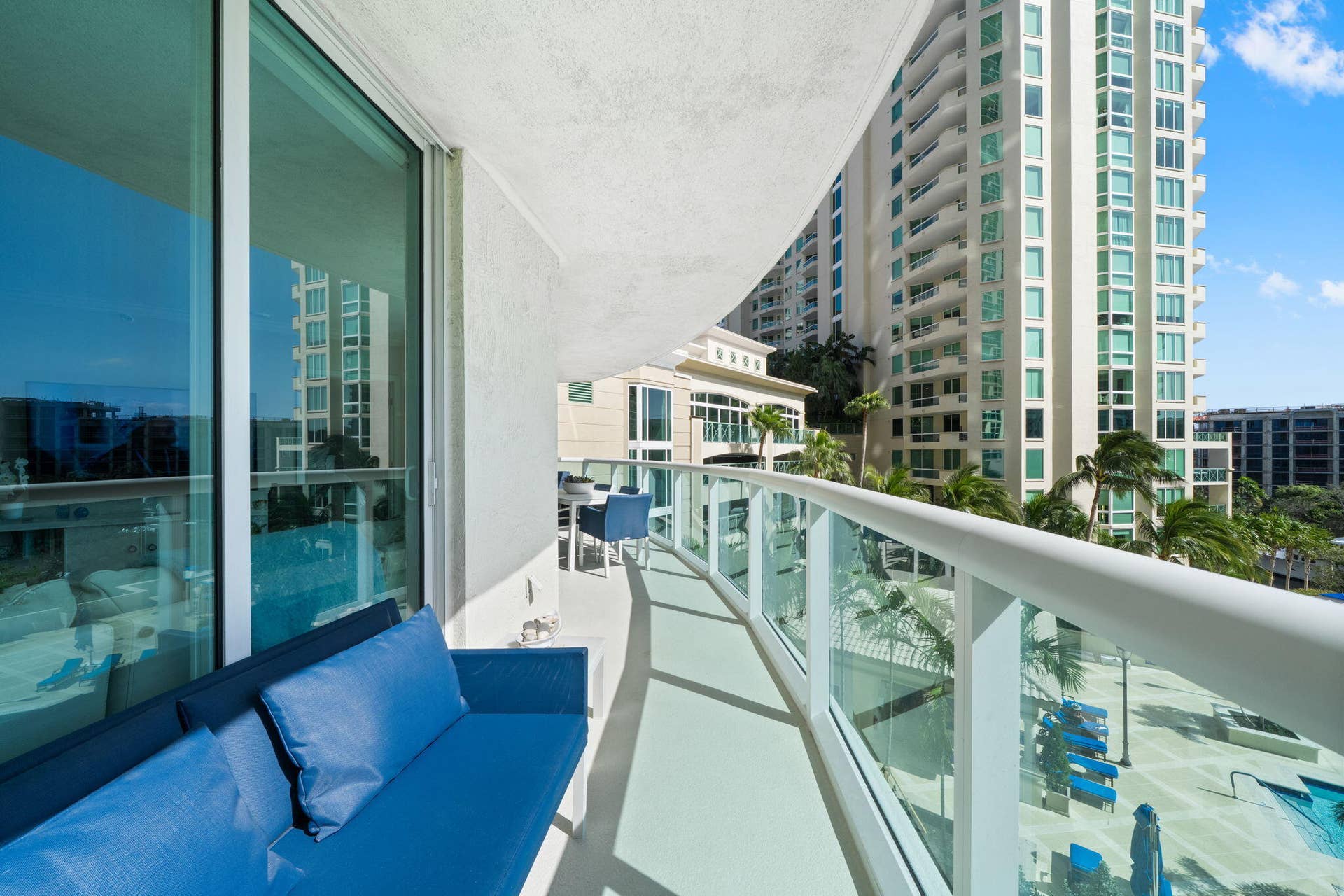 347 N New River Dr Drive E, #610, Fort Lauderdale, FL 33301 27-web-or-mls-A7R01872 copy