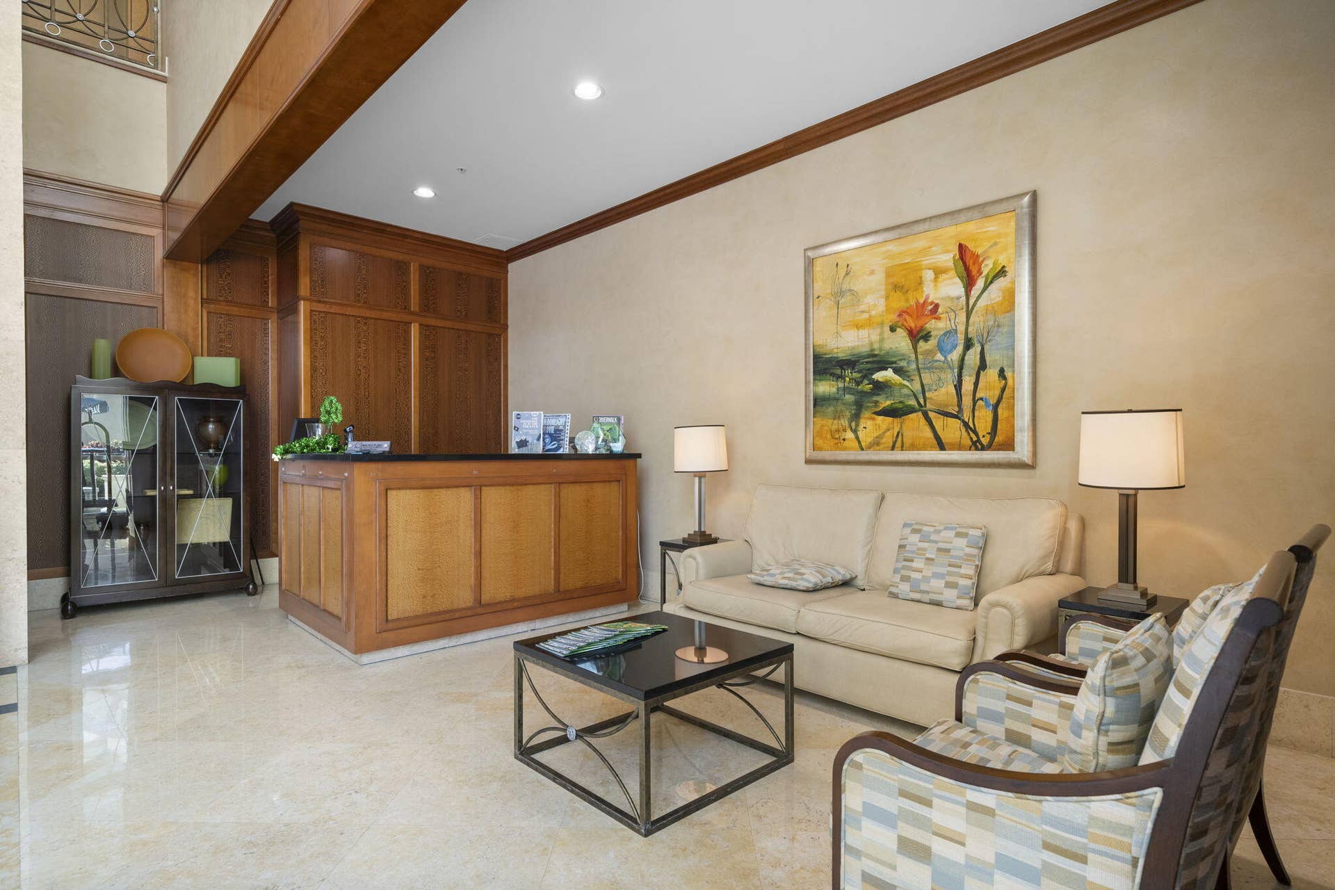 347 N New River Dr Drive E, #610, Fort Lauderdale, FL 33301 33-web-or-mls-34-print-DSC03835