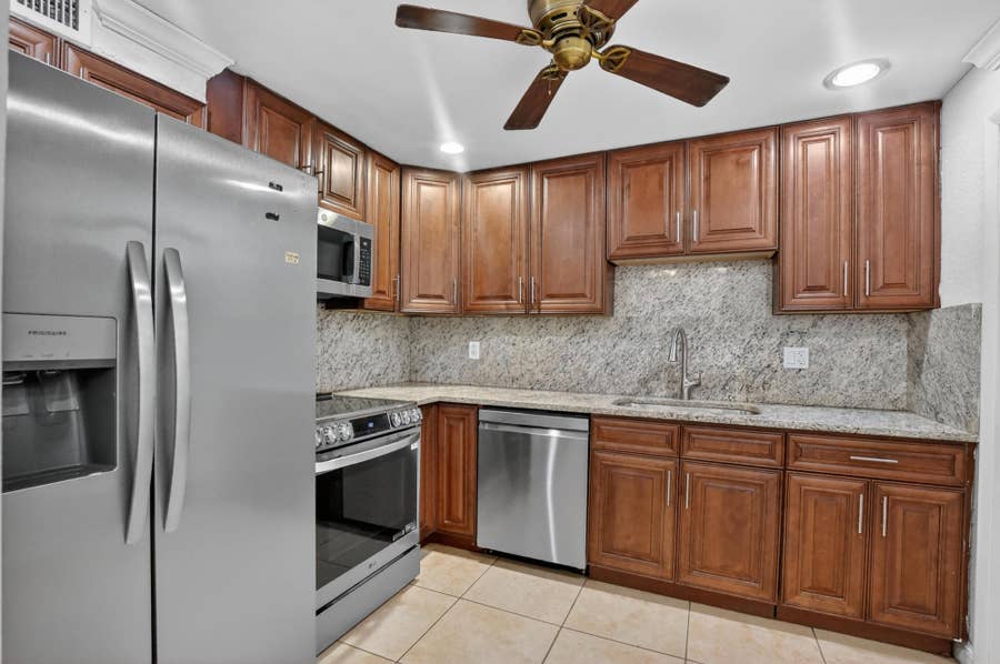 Property photo for 636 NW 13th Street, #0110, Boca Raton, FL
