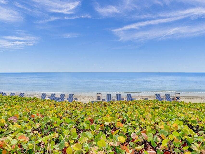 TOSCANA BEACH