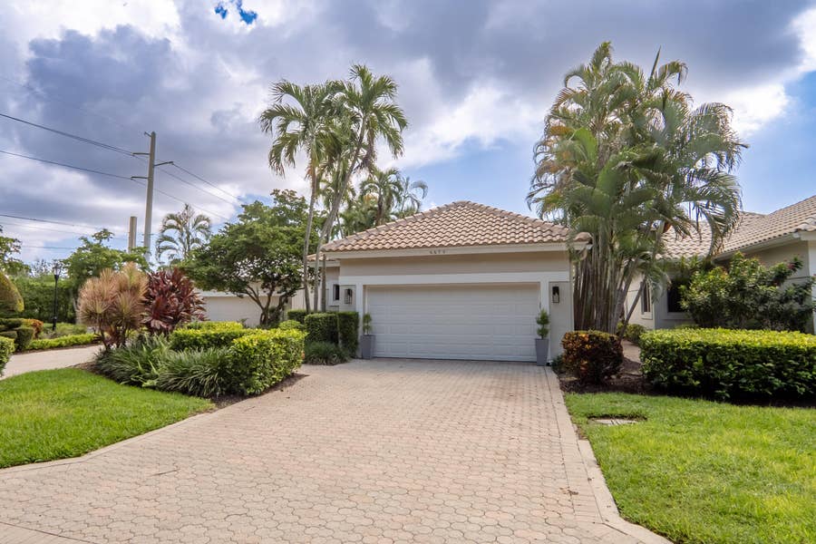 Property photo for 6670 NW 27th Avenue, Boca Raton, FL