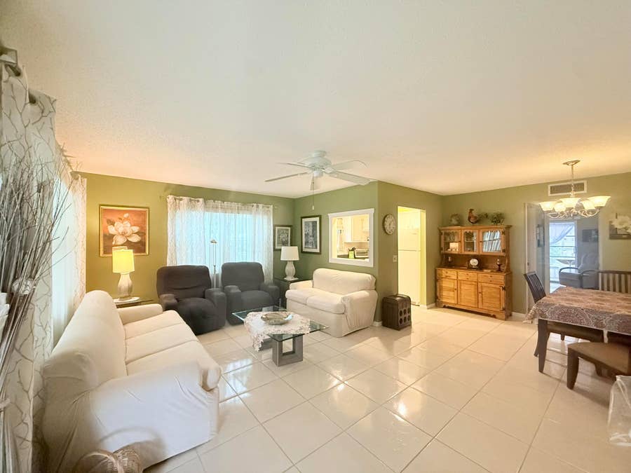 Property photo for 204 Durham D, #204, Deerfield Beach, FL