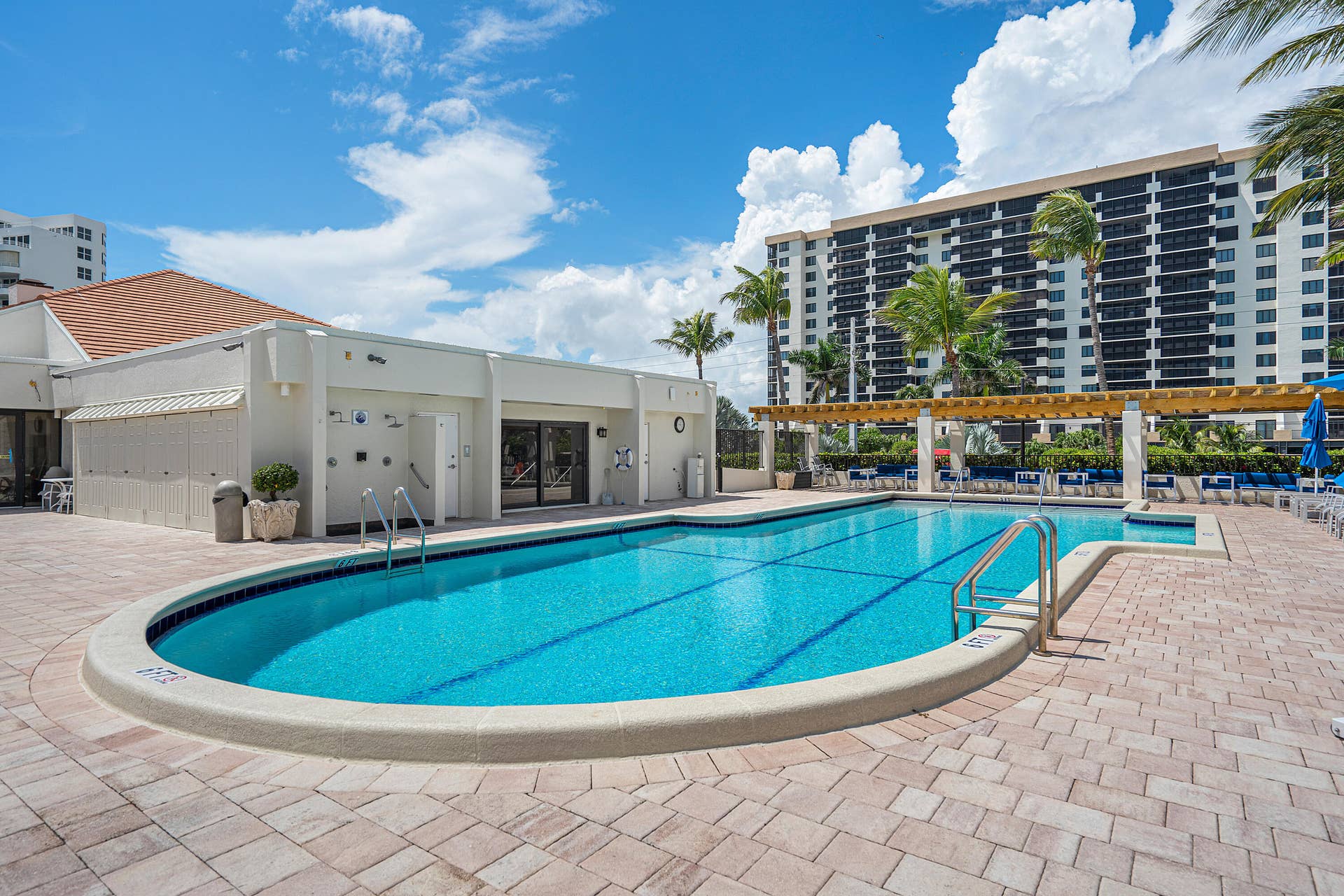 039-3420SouthOceanBoulevard-14X-Highland