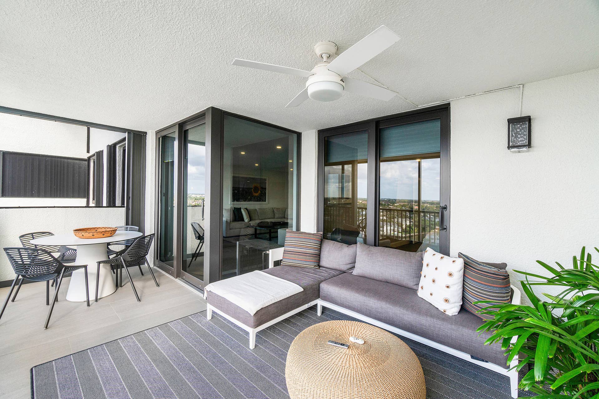 022-3420SouthOceanBoulevard-14X-Highland