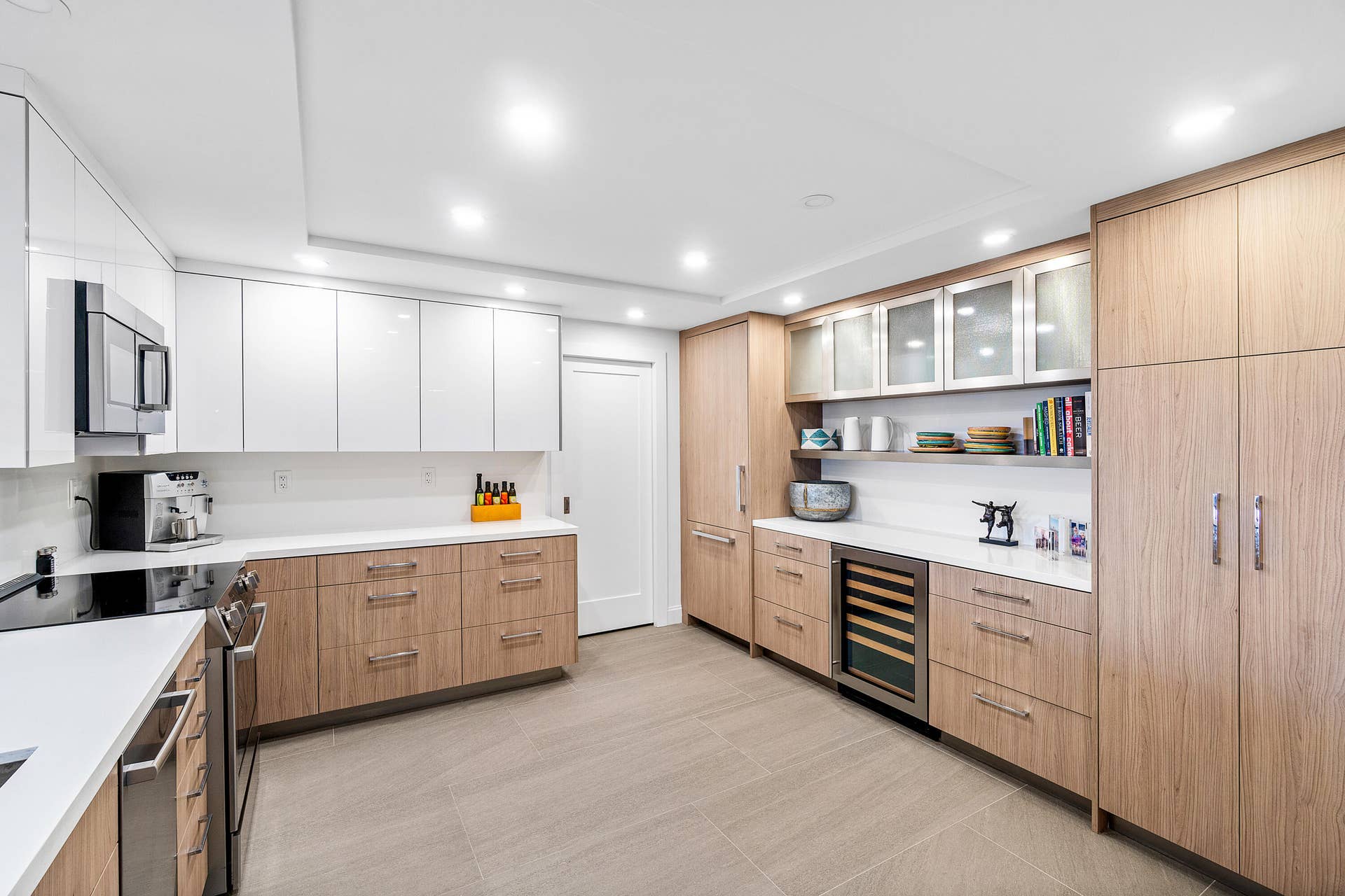 004-3420SouthOceanBoulevard-14X-Highland