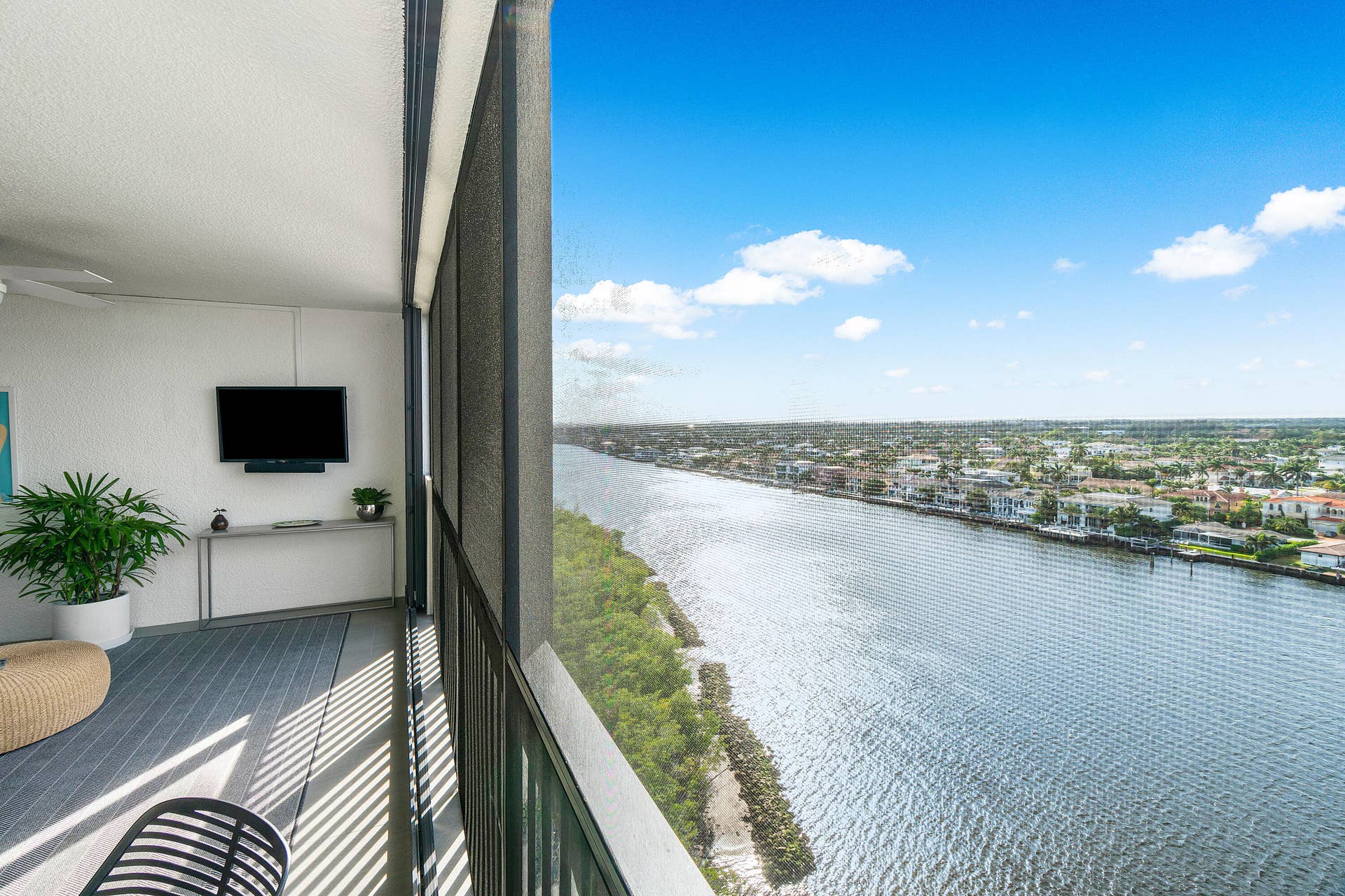 025-3420SouthOceanBoulevard-14X-Highland